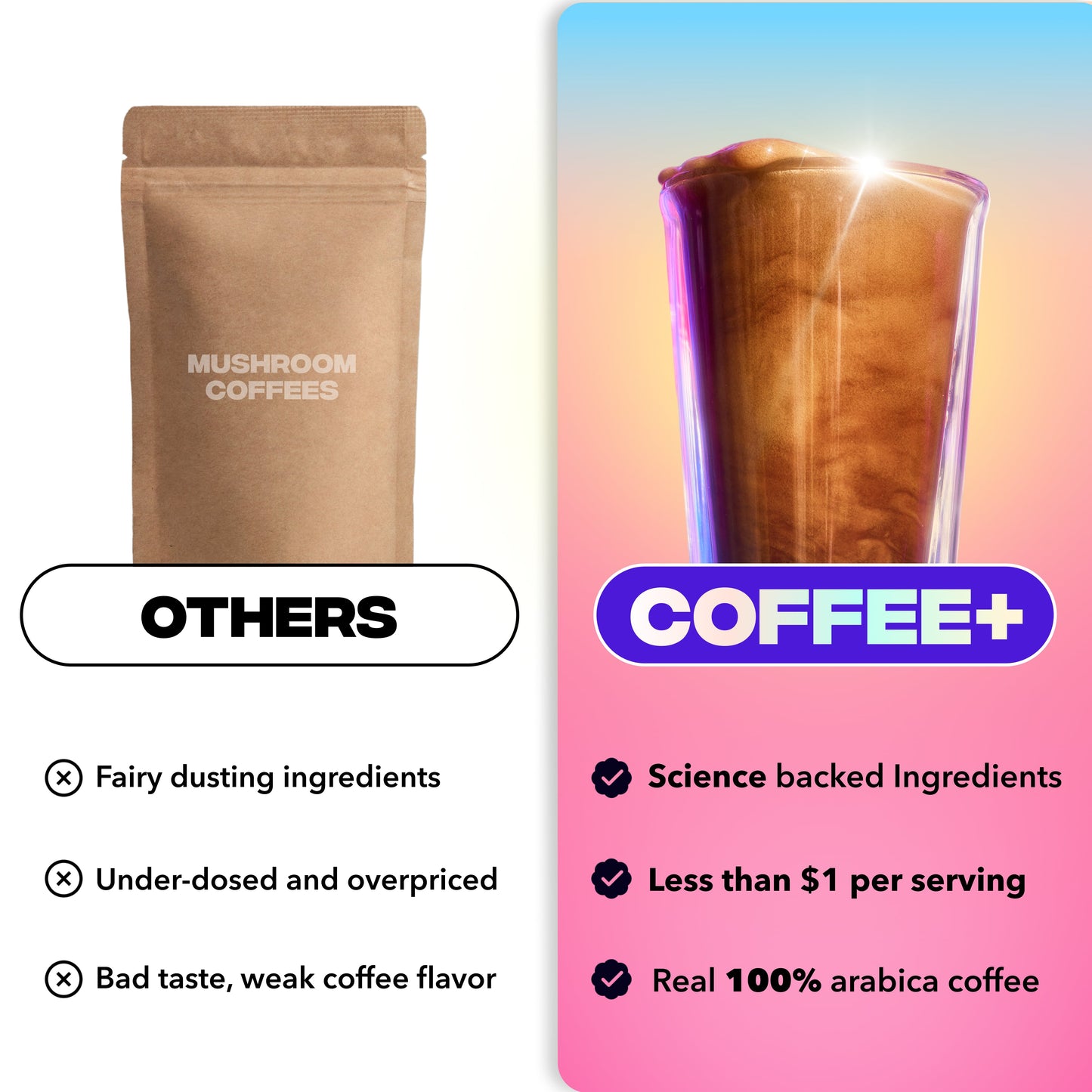 30-serving-coffee-t2 5.jpg