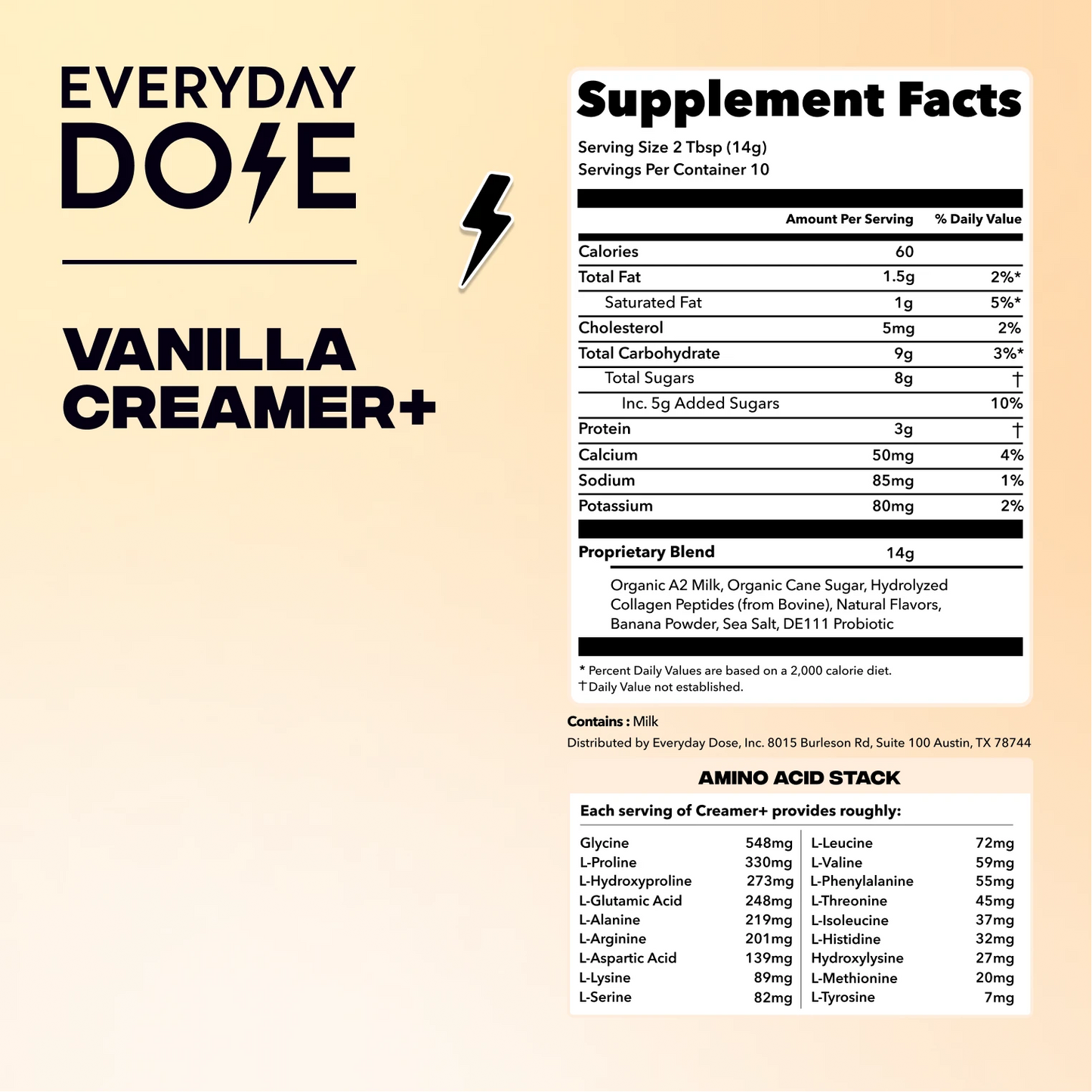 vanilla-creamer-w4 5.webp