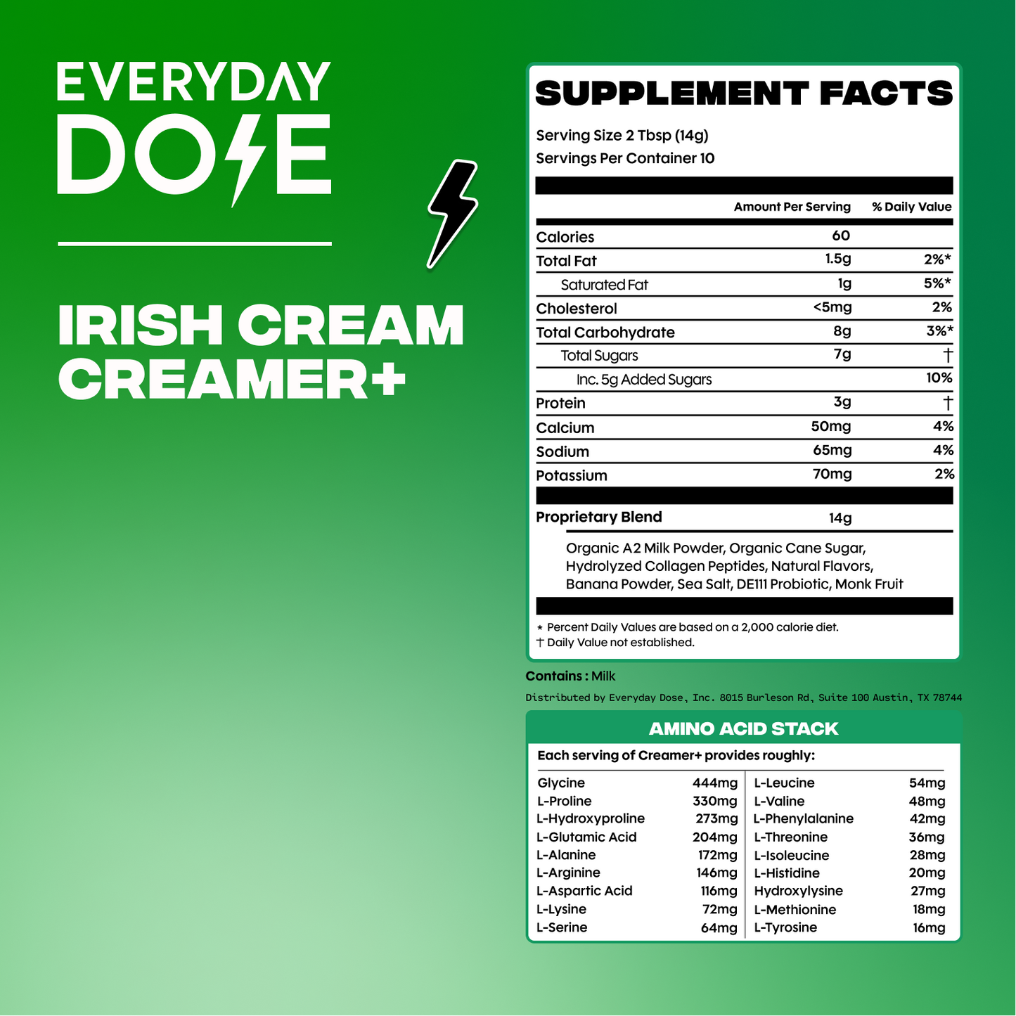 irish-cream-creamer-e3 5_047a210d-b9db-48fd-9031-ee8cddb6d42b.png