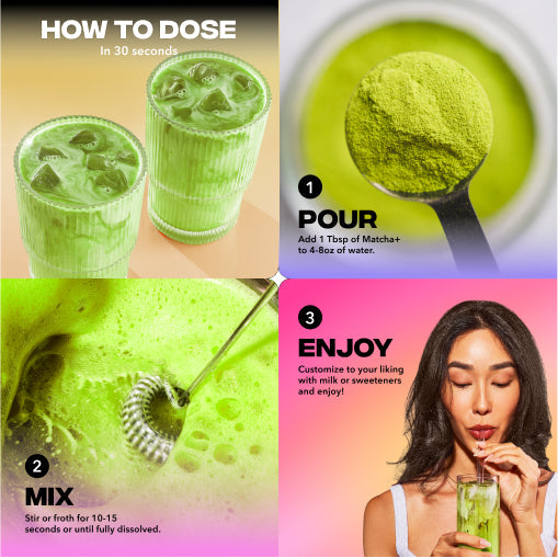30-servings-of-mushroom-matcha-free-starter-kit-i6 7_06b657c7-e7e5-4748-b4bc-2843a97153c4.jpg