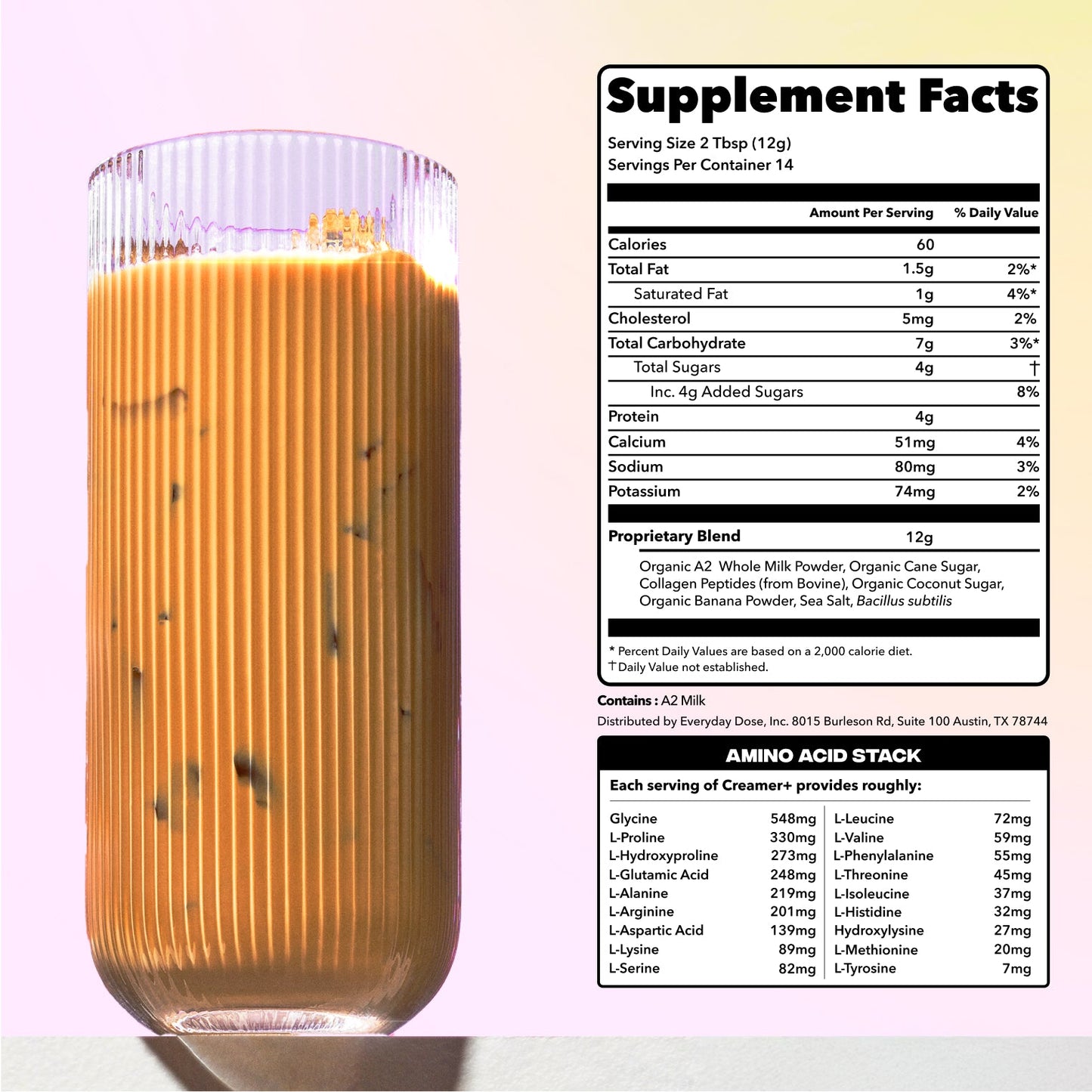 a2-probiotic-creamer-t3 7_84df1fe4-df4d-4d05-ab93-44fde3e63faf.jpg