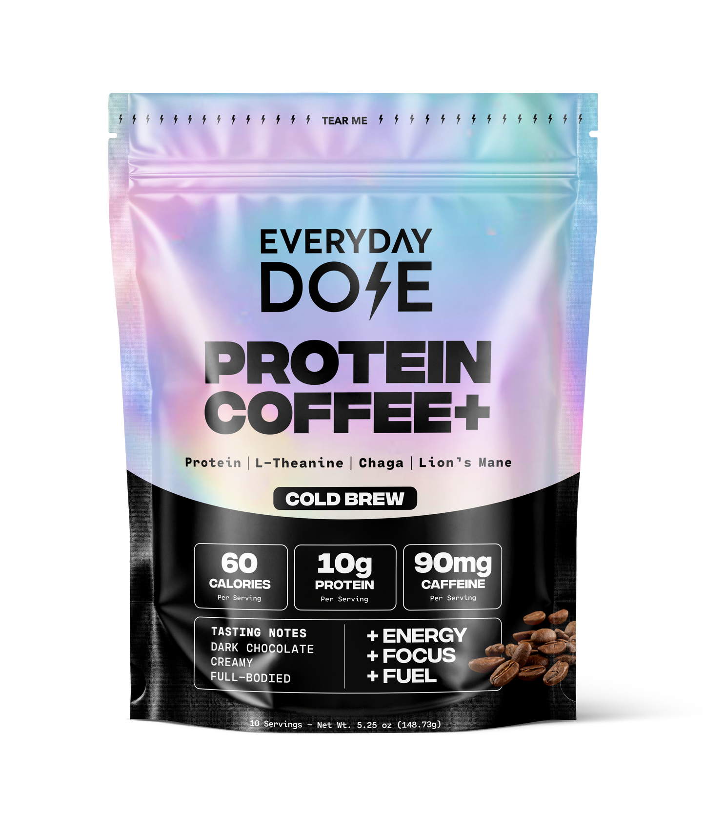 protein-coffee-k4 Cold_Brew.png