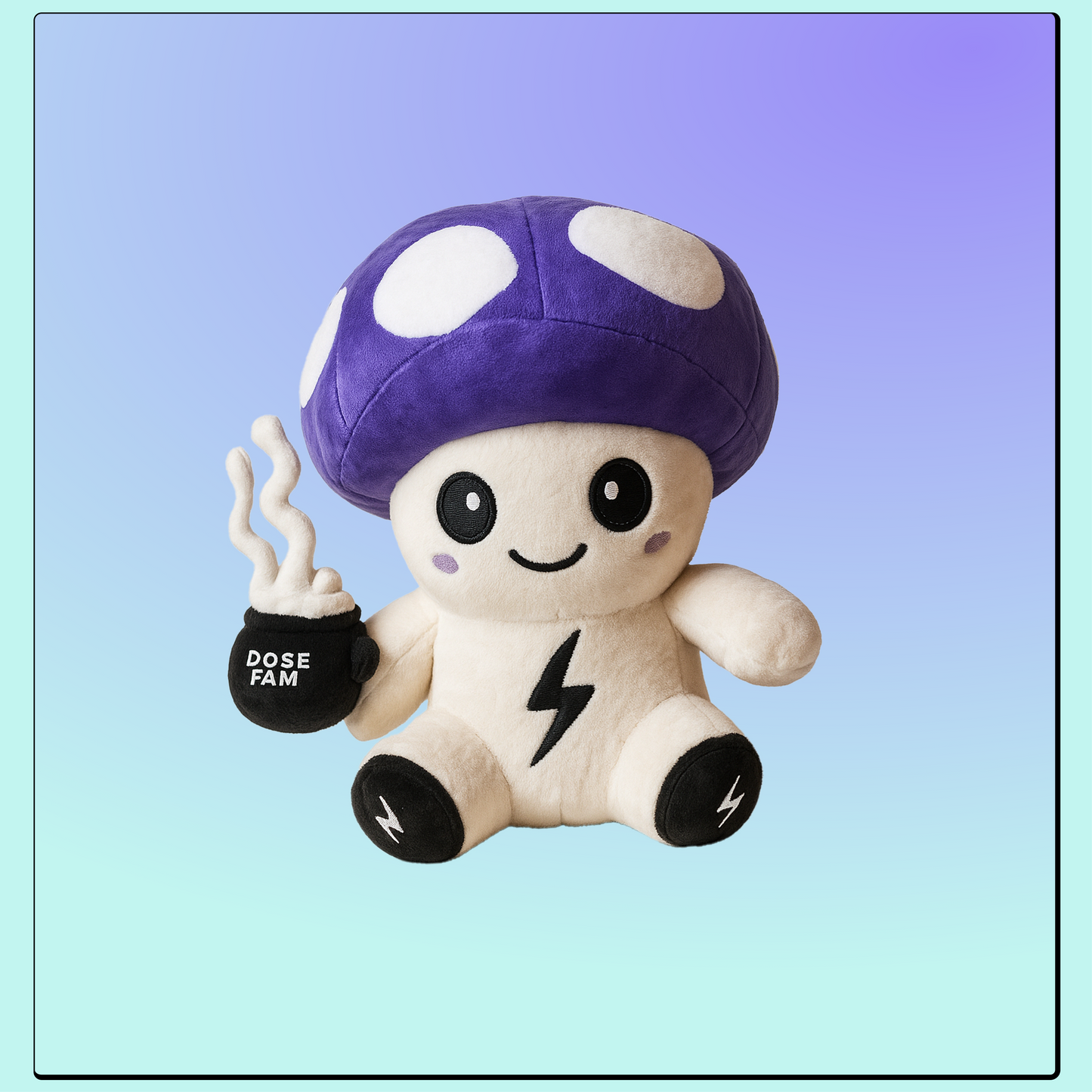 mushy-the-plushy-f7 Mushy_0dea794e-8ad0-4f5c-a3d4-a72c9888adcf.png