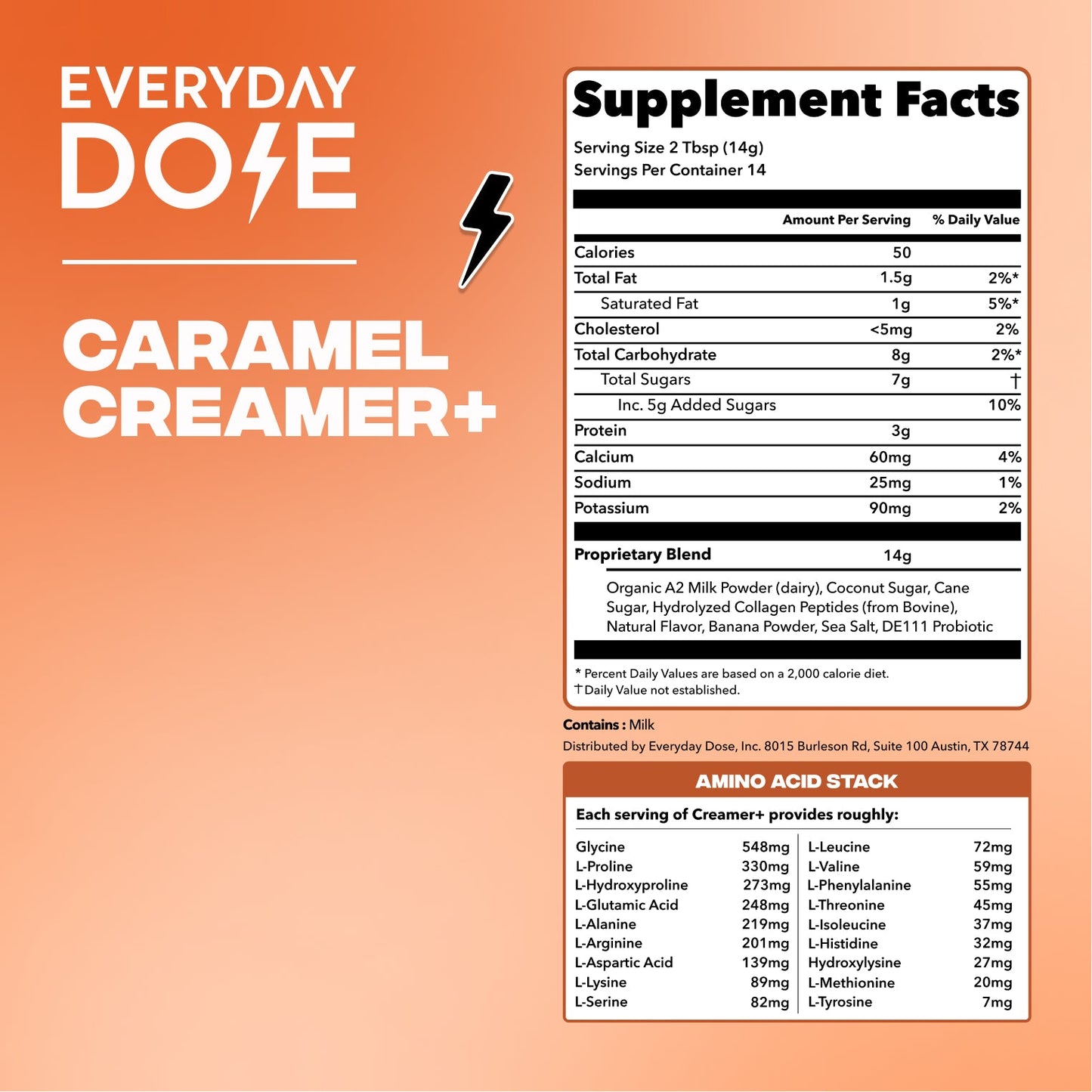 caramel-creamer-i9 caramel.jpg