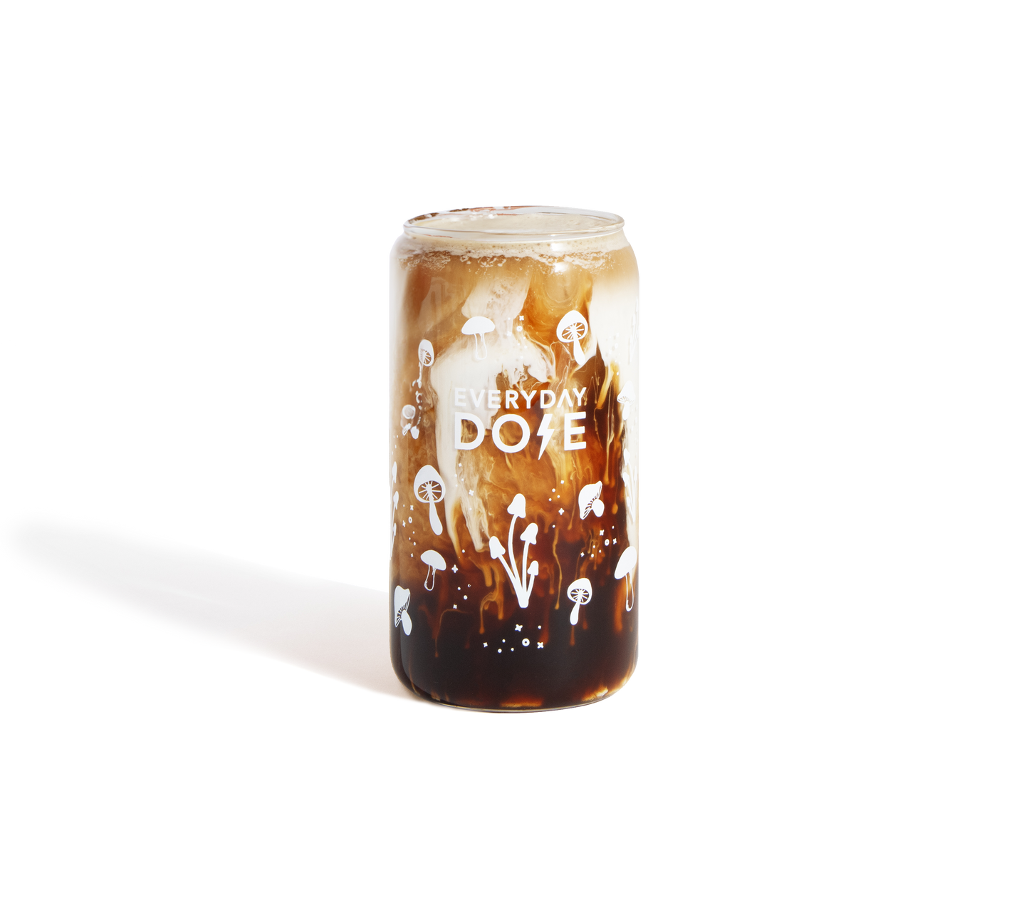 mushroom-glass-o4 mushroomglass1.png