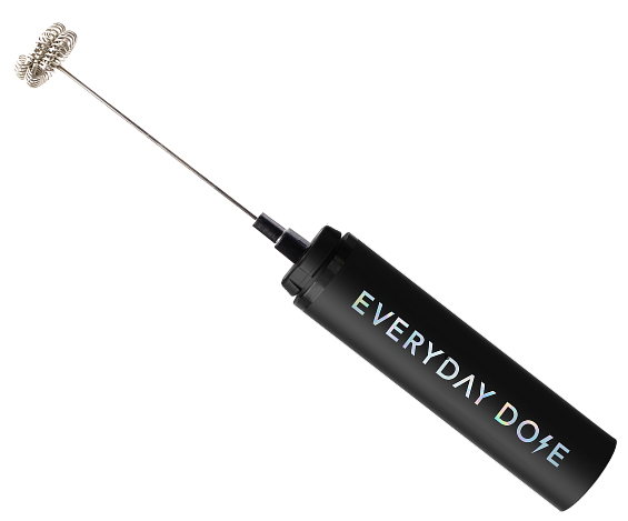 fancy-black-frother-r7 121231.png