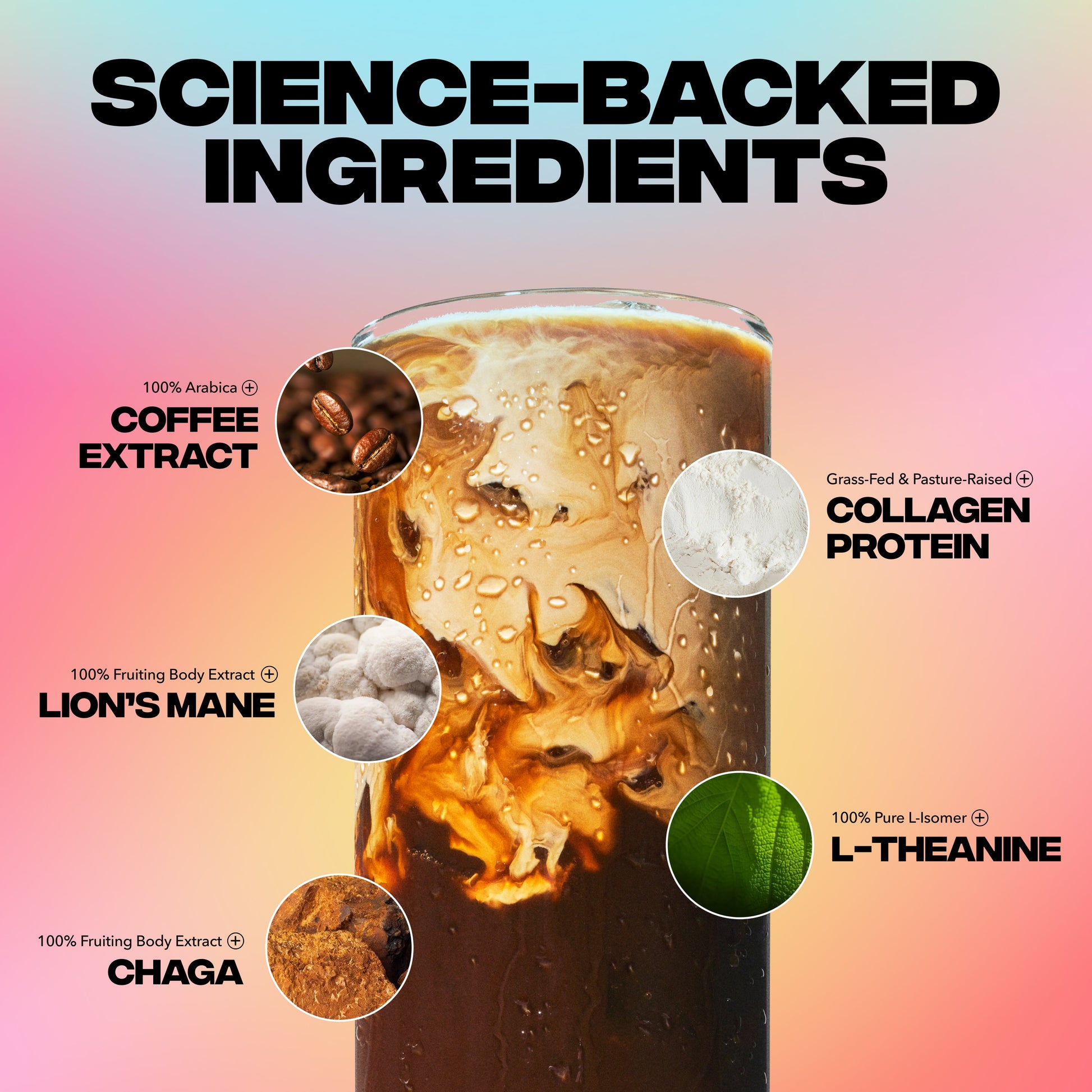 30-servings-coffee-medium-roast-o7 1_0728dd74-e6d2-4458-bcf7-80d8244ea6c9.jpg