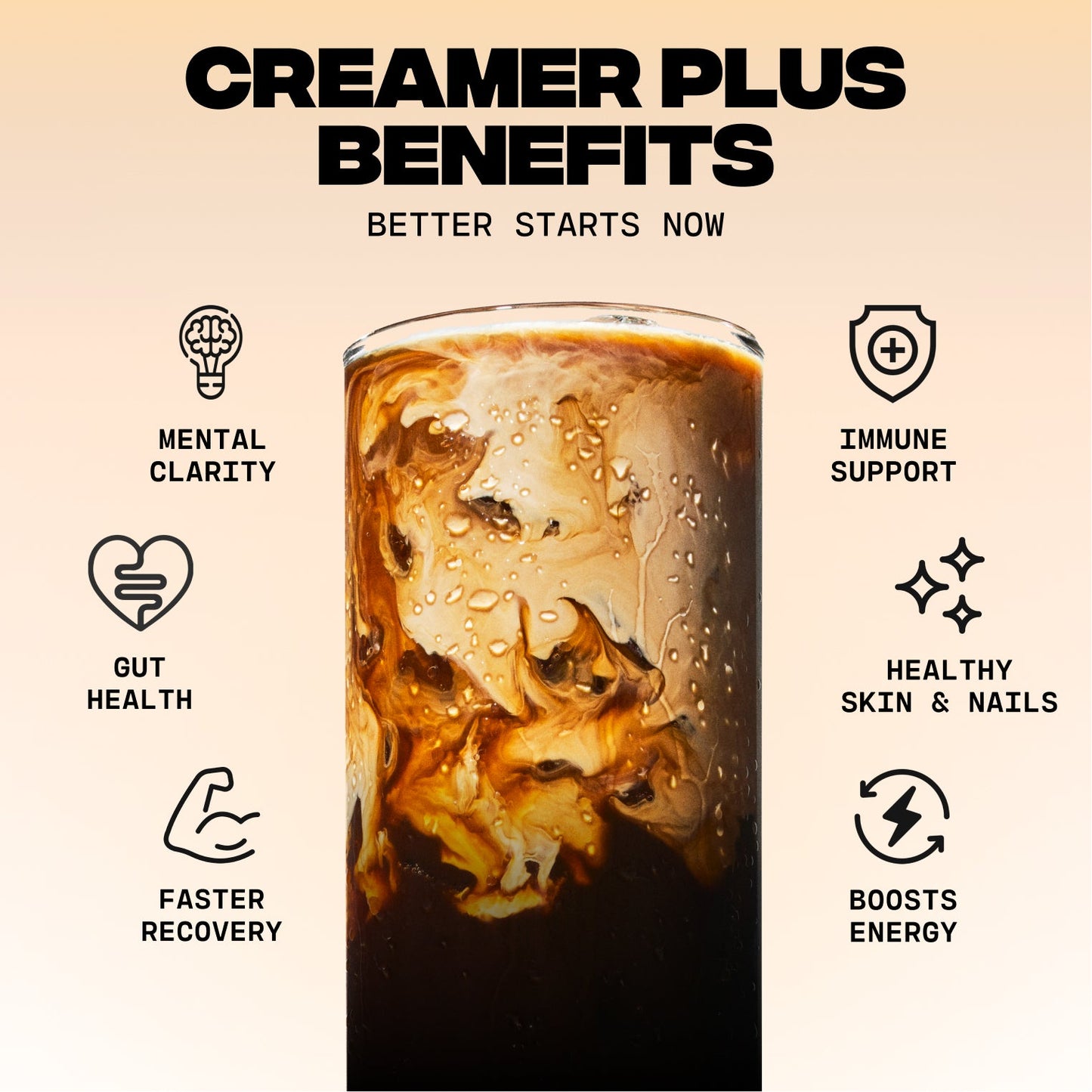 a2-probiotic-creamer-t3 1_208d0cf2-8e15-4ba9-96e4-194e96ed9098.jpg