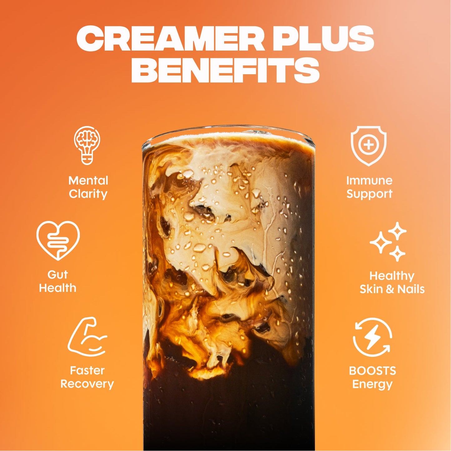 caramel-creamer-i9 1_4311e3dc-ba2f-4539-85a2-3c4374141ae1.jpg
