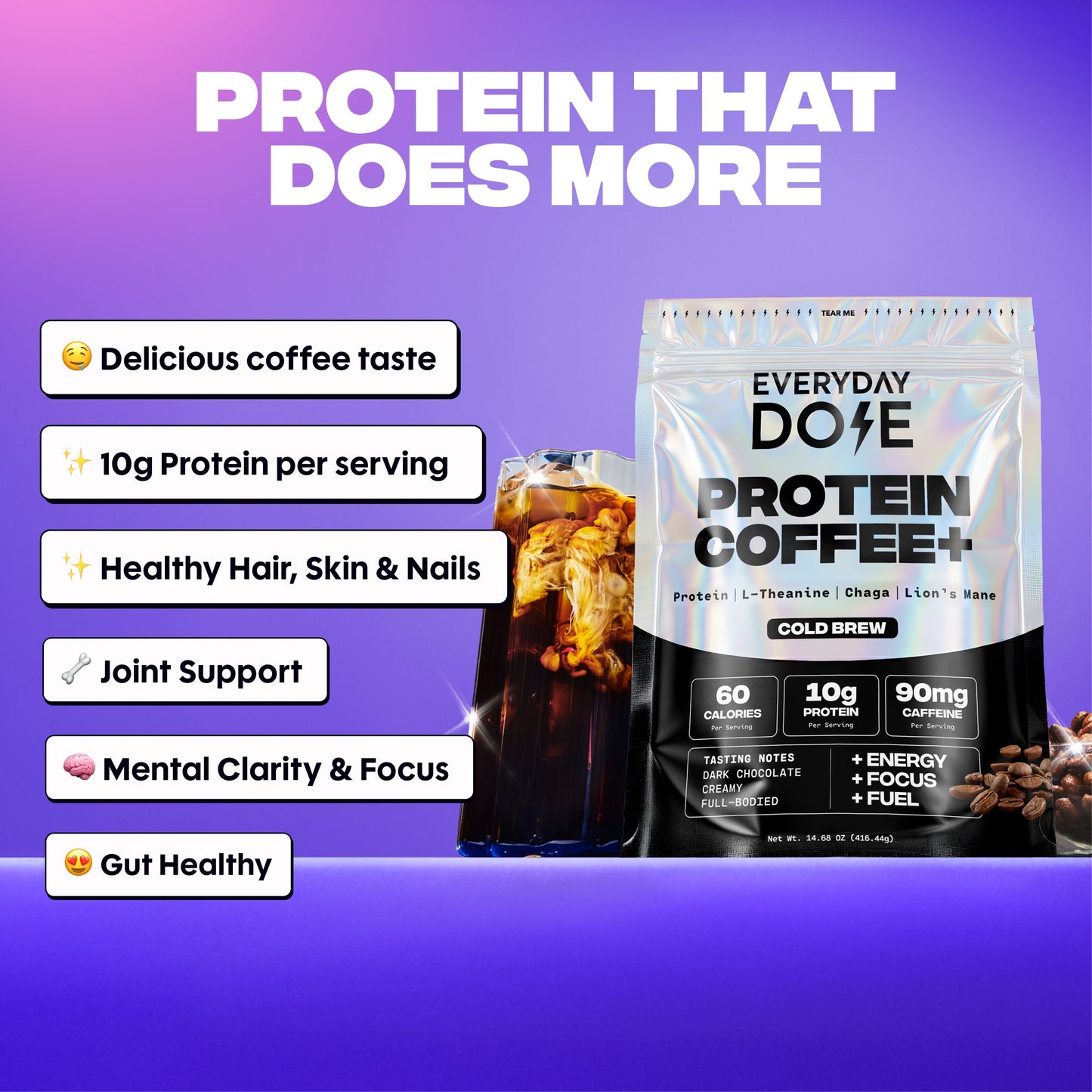 protein-coffee-k4 1_5bdb376b-35df-45e3-aa54-56e290d01c44.jpg