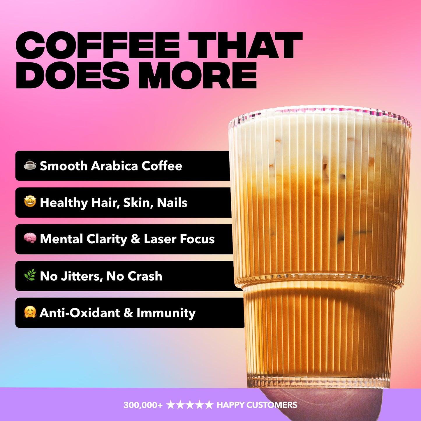 90-servings-coffee-jumbo-bag-g7 2_659cf563-93af-4219-b383-c3d9559859b8.jpg