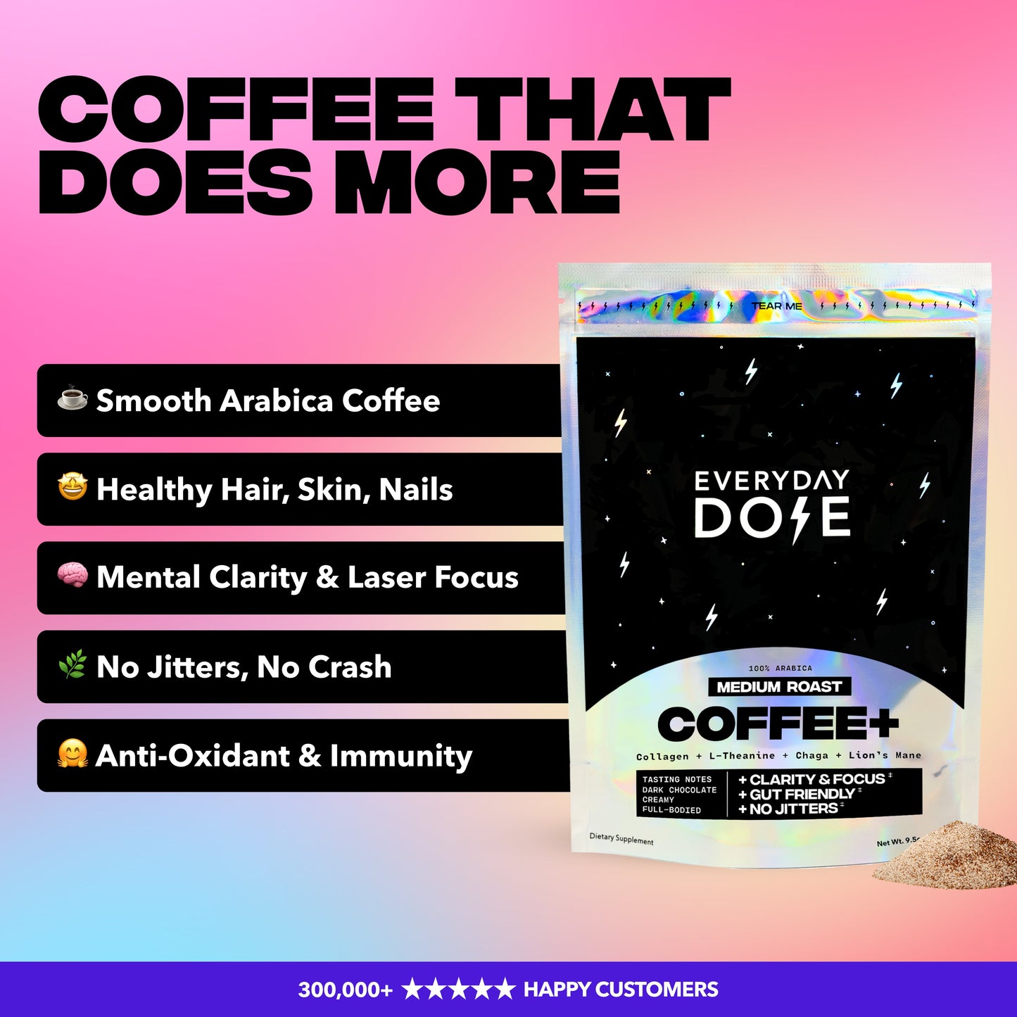 90-servings-coffee-medium-roast-m4 2_5a2d4b32-f3c8-4f13-859f-f36bd0917161.jpg