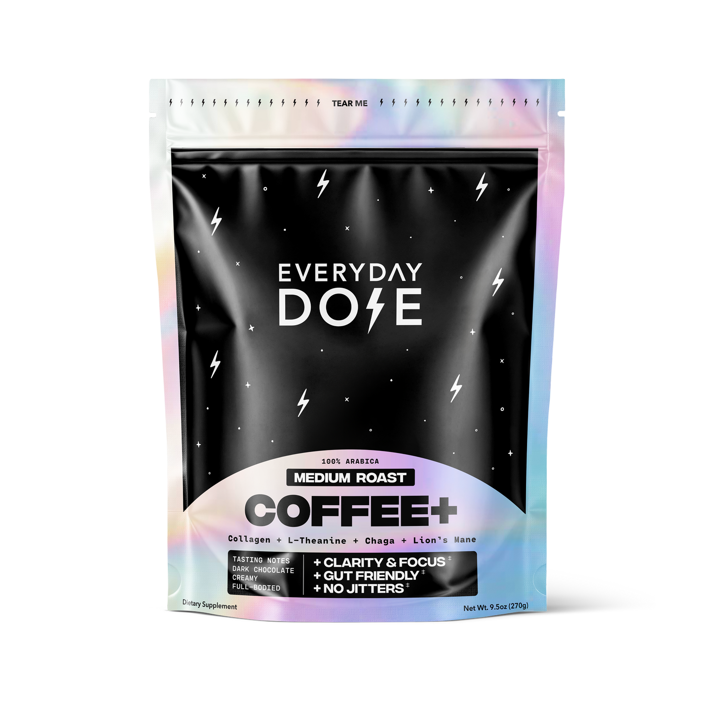 30-servings-coffee-medium-roast-o7 30_medium_d171e9cf-fd88-4812-92b3-a11888bdd47a.png