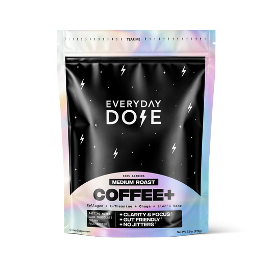 30-servings-coffee-medium-roast-o7 30_medium_d171e9cf-fd88-4812-92b3-a11888bdd47a.png