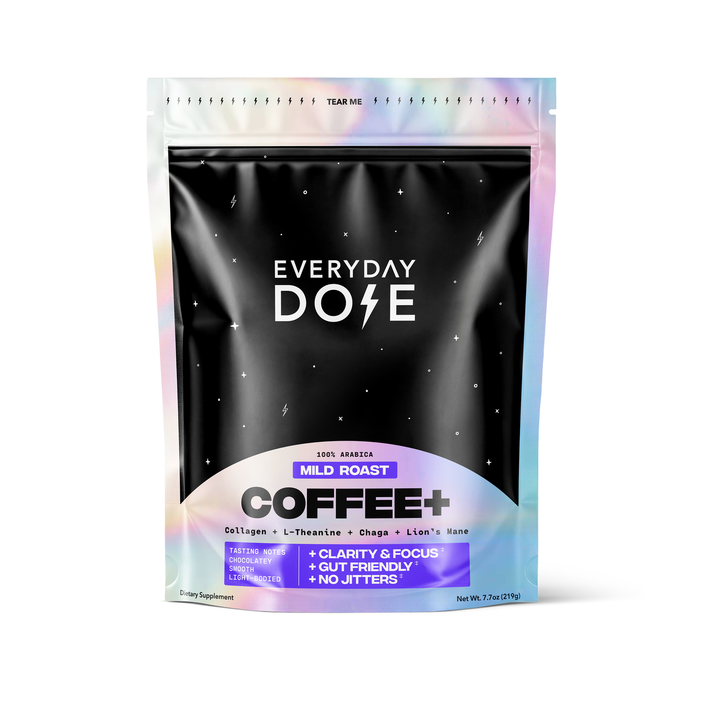 30-serving-coffee-t2 30s_bag.png