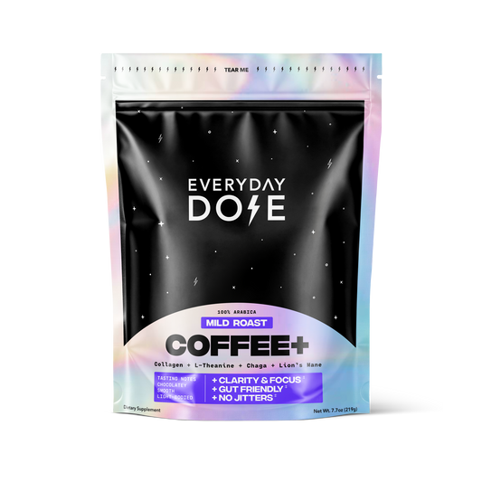 30-serving-coffee-t2 30s_bag.png