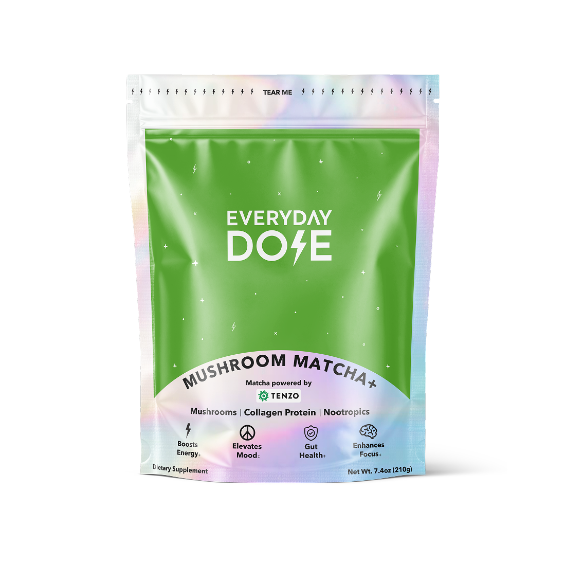 30-servings-mushroom-matcha-k5 30s_matcha.png