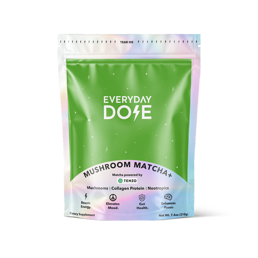 30-servings-mushroom-matcha-k5 30s_matcha.png