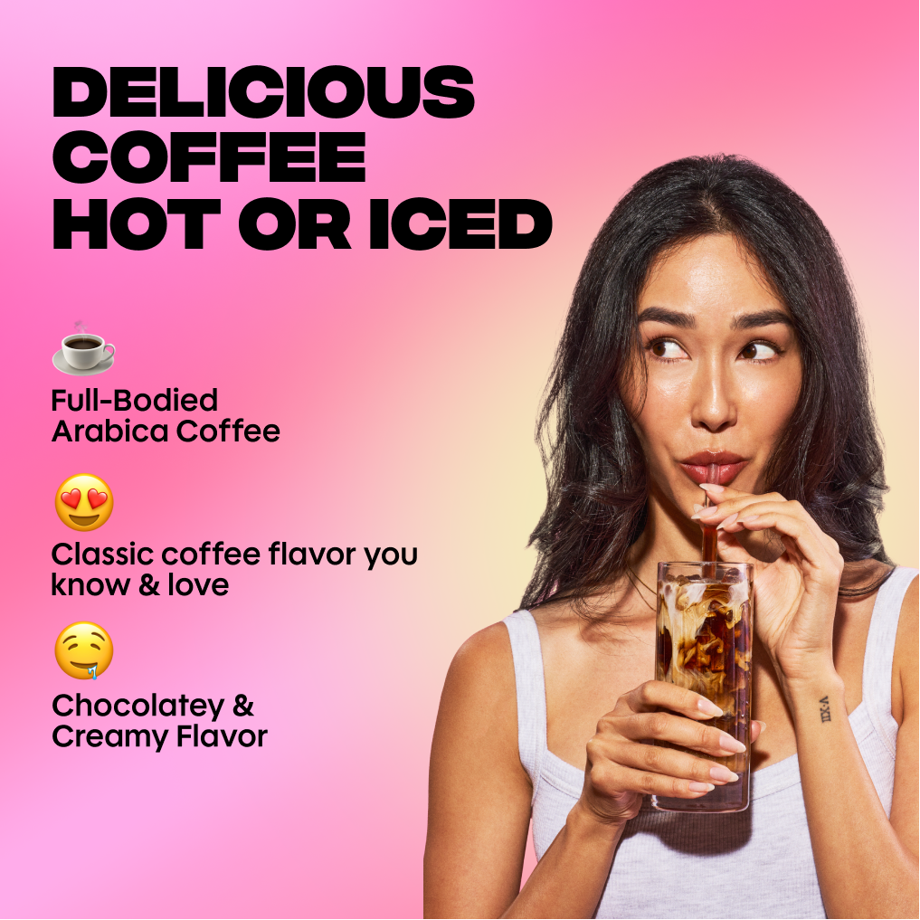 30-servings-of-coffee-medium-roast-free-starter-kit-a0 3_97bf938f-7215-45b2-b953-f3d0aa7348bb.png