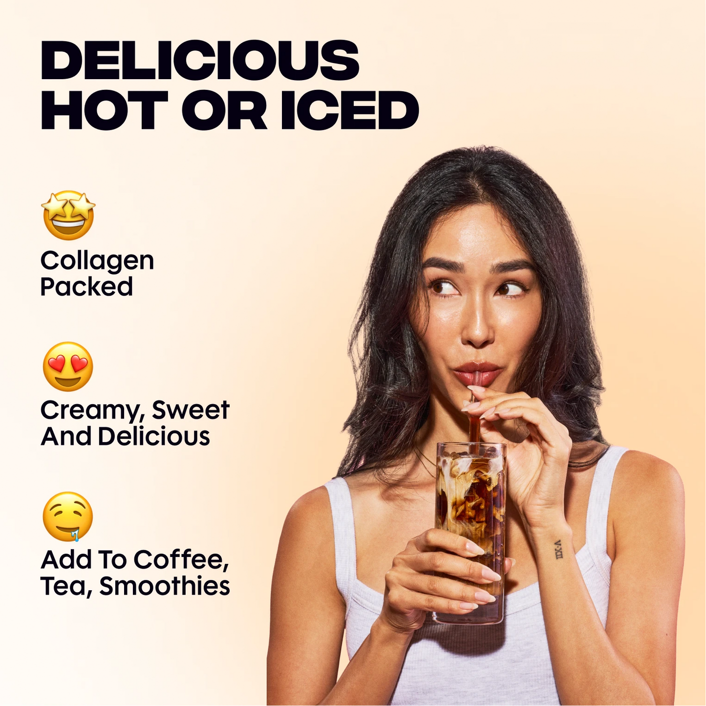 vanilla-creamer-w4 3_1f2ac053-d746-41bd-b0b1-15ba3fd7f690.webp