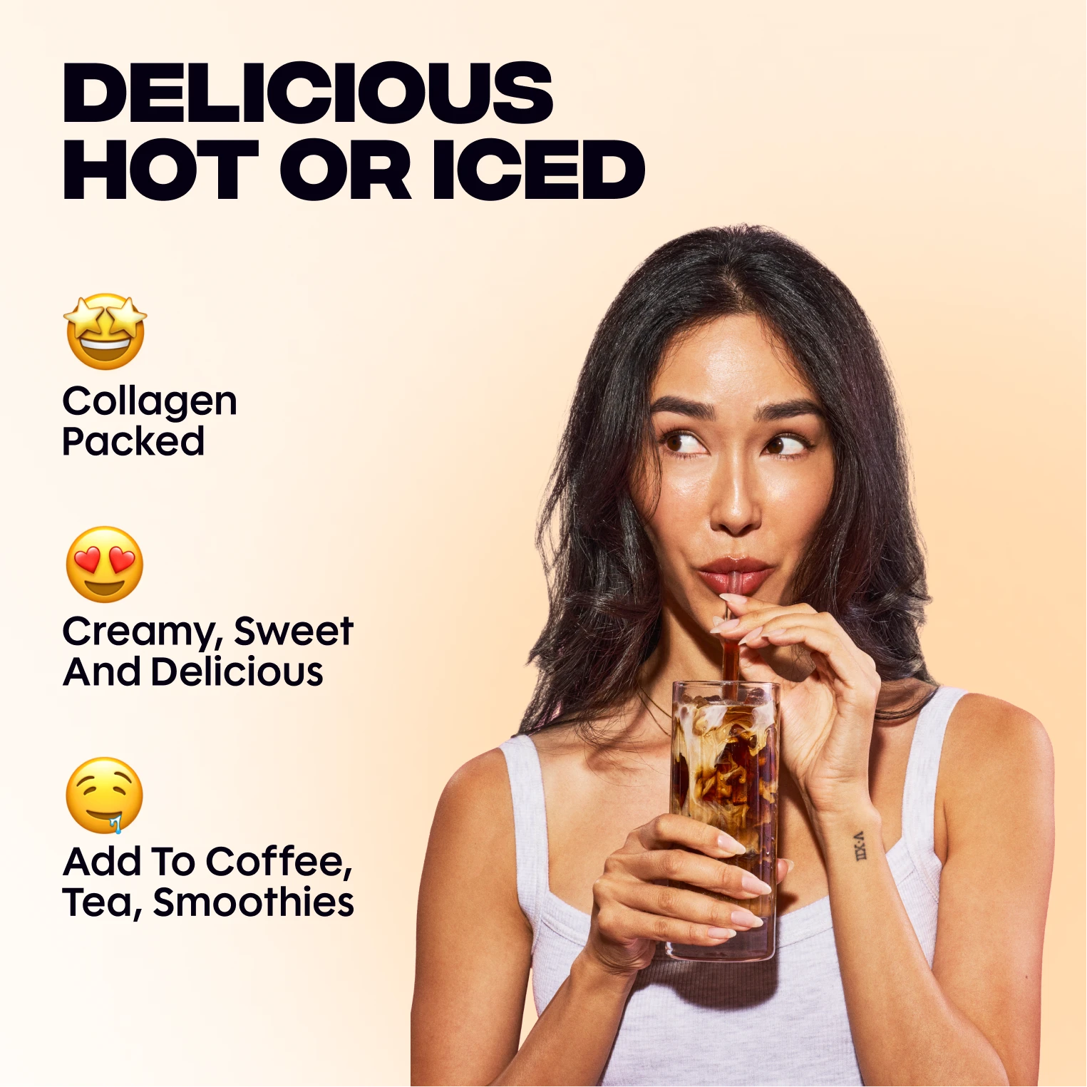 vanilla-creamer-w4 3_1f2ac053-d746-41bd-b0b1-15ba3fd7f690.webp