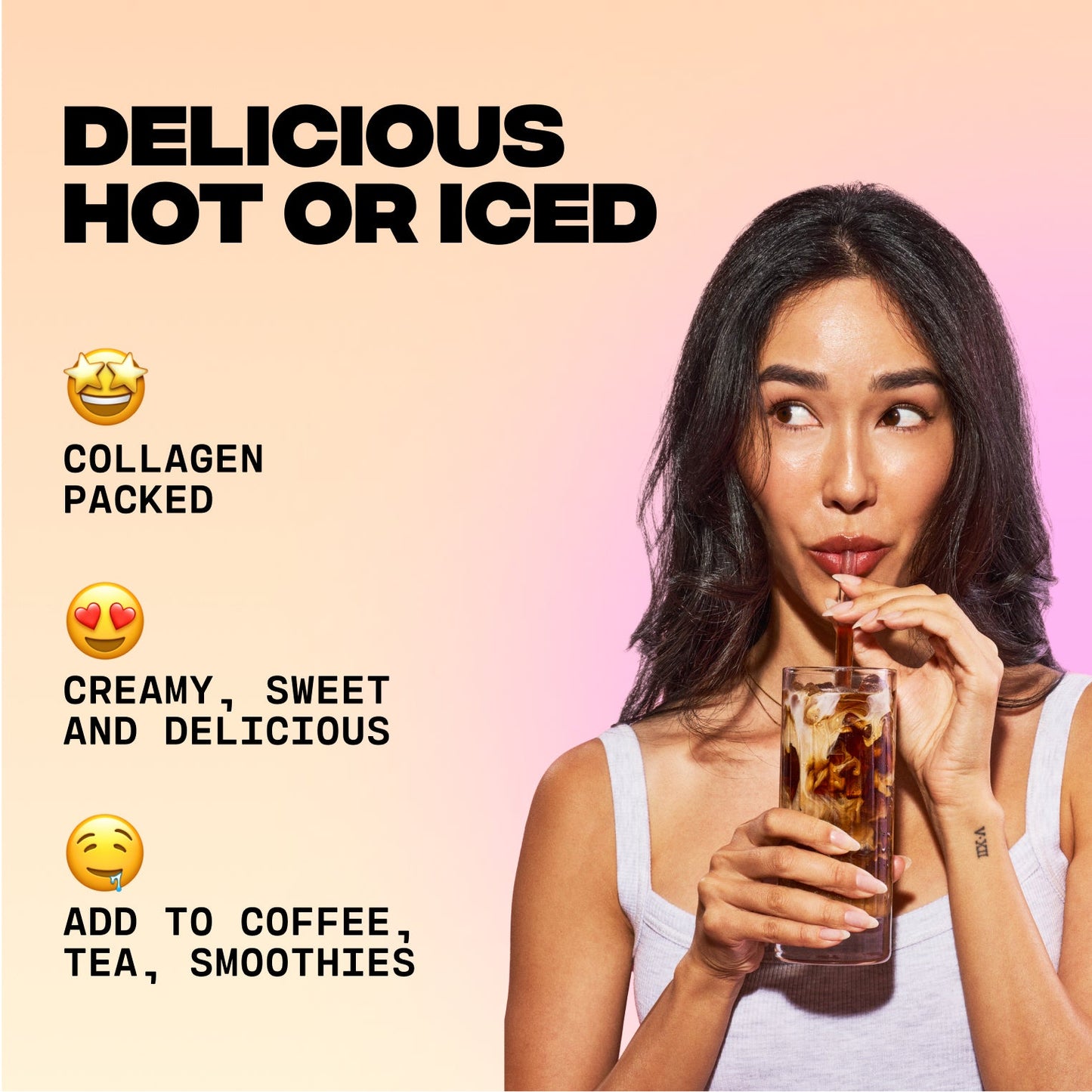 a2-probiotic-creamer-t3 3_36b07758-0d39-4efc-be1d-445b2582922d.jpg