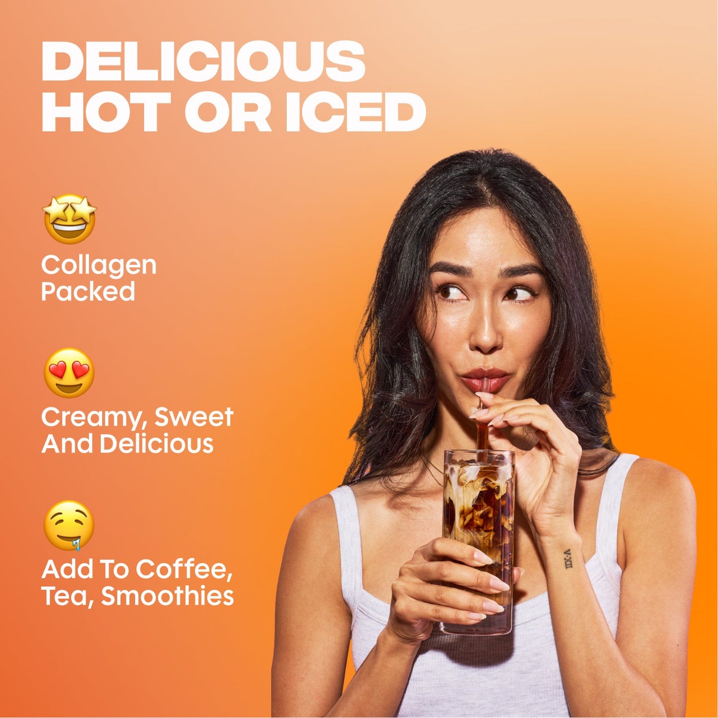 caramel-creamer-i9 3_f88ba9dd-1ee1-448a-8f88-7338ea1efdde.jpg
