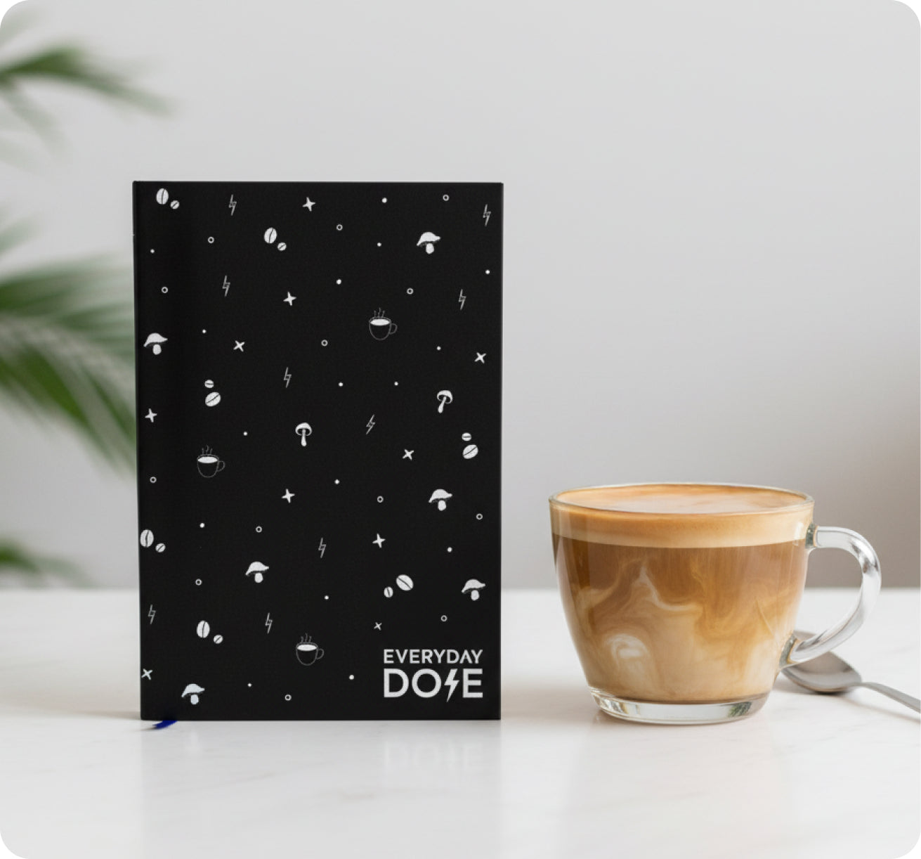 productivity-planner-d0 45789.jpg