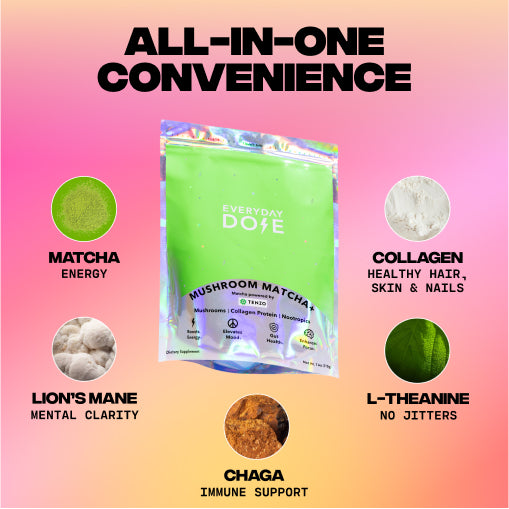 30-servings-of-mushroom-matcha-free-starter-kit-i6 4_d33ebc3a-0b64-4d88-9ad5-2da6f1929e97.jpg
