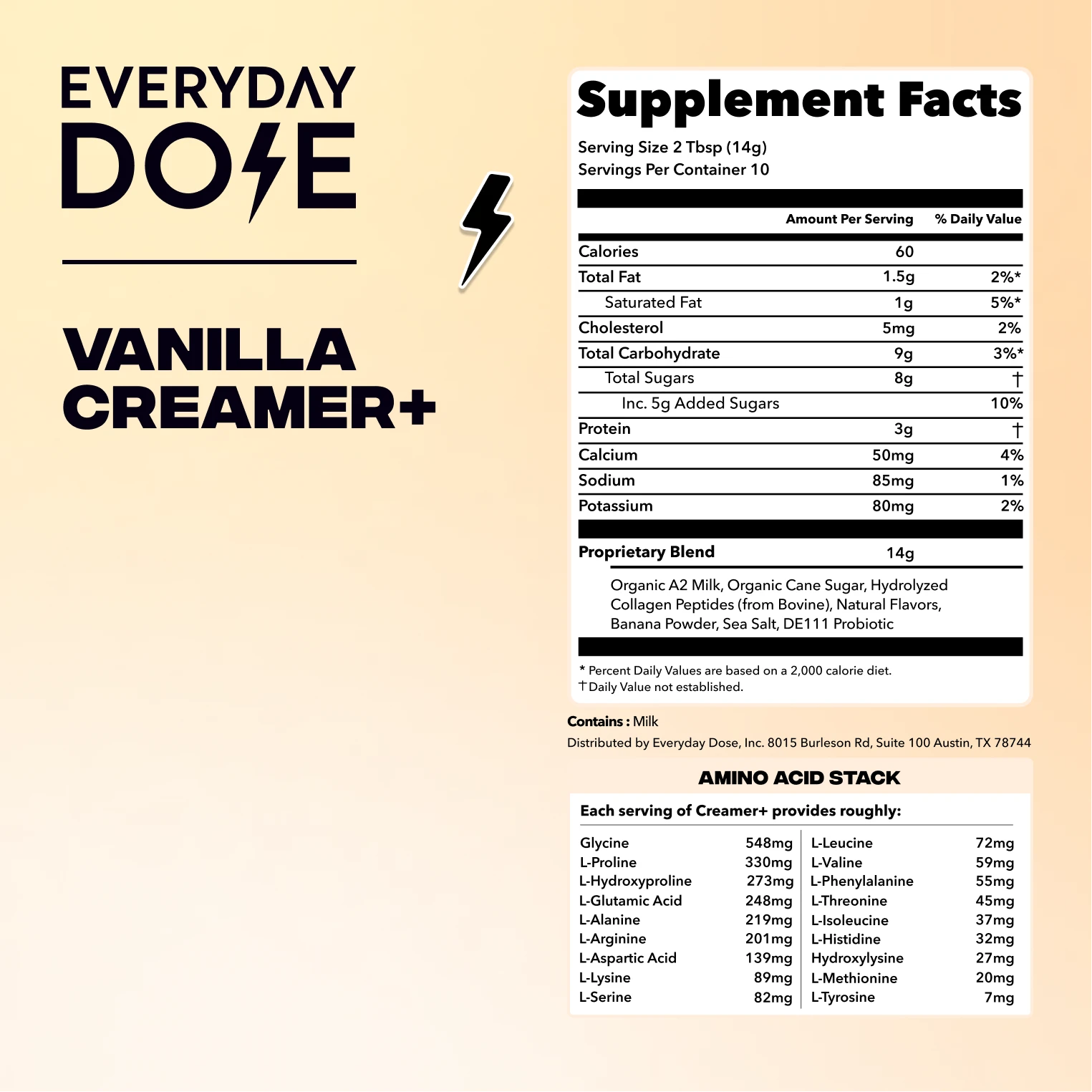 vanilla-creamer-w4 5.webp