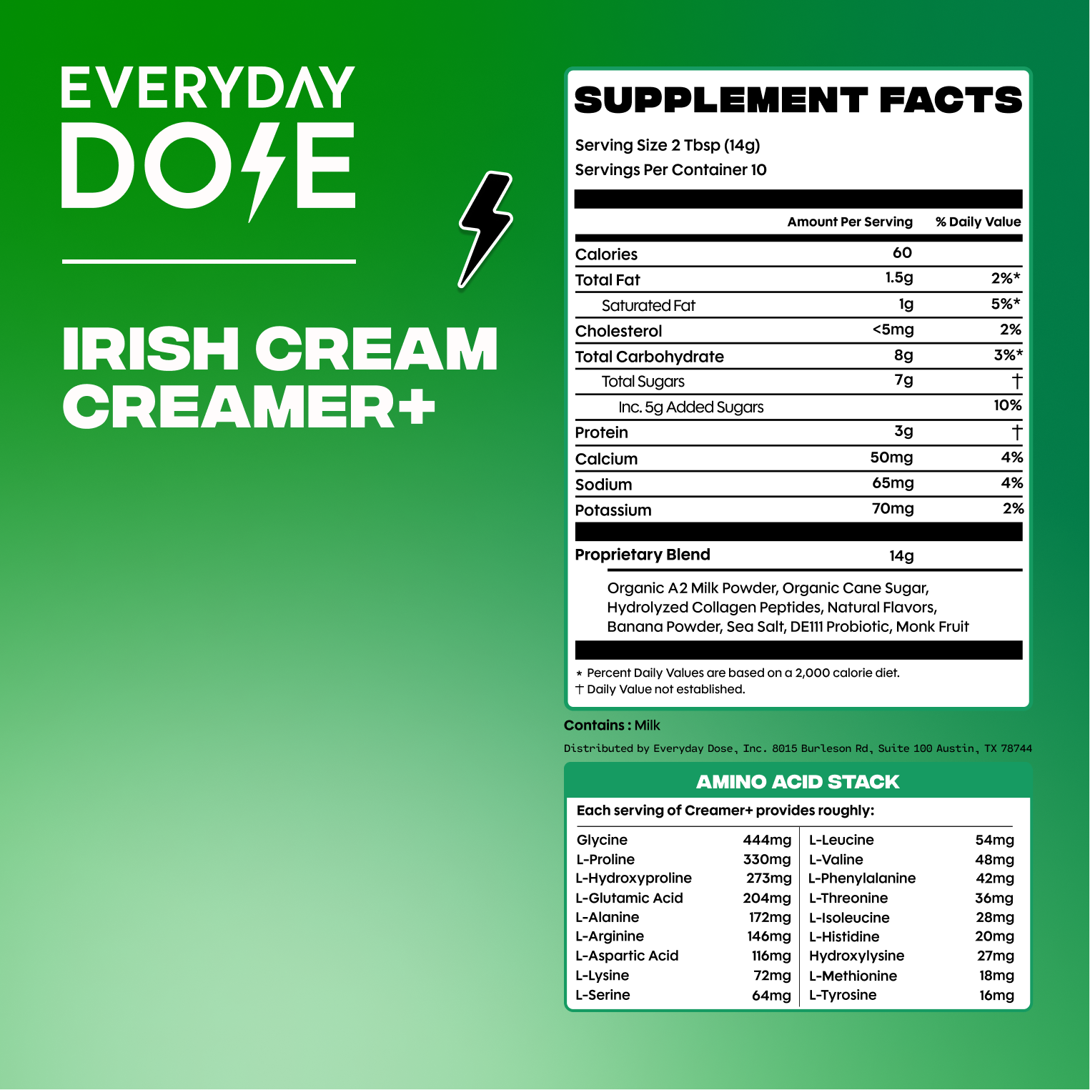 irish-cream-creamer-e3 5_047a210d-b9db-48fd-9031-ee8cddb6d42b.png