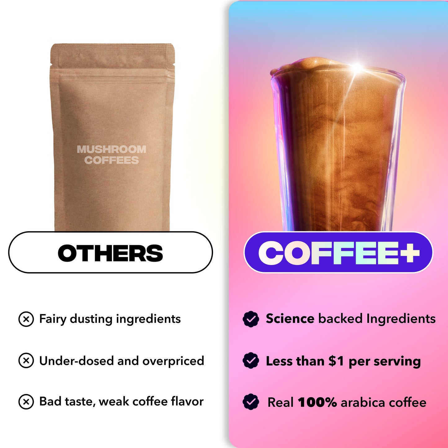 30-servings-coffee-medium-roast-o7 5_6775f2a5-207c-4c46-9822-52efc7fee878.jpg