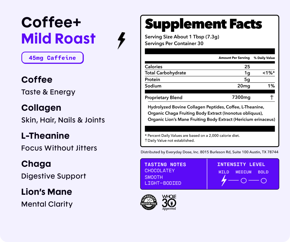 30-servings-of-mushroom-coffee-free-starter-kit-o7 6.webp