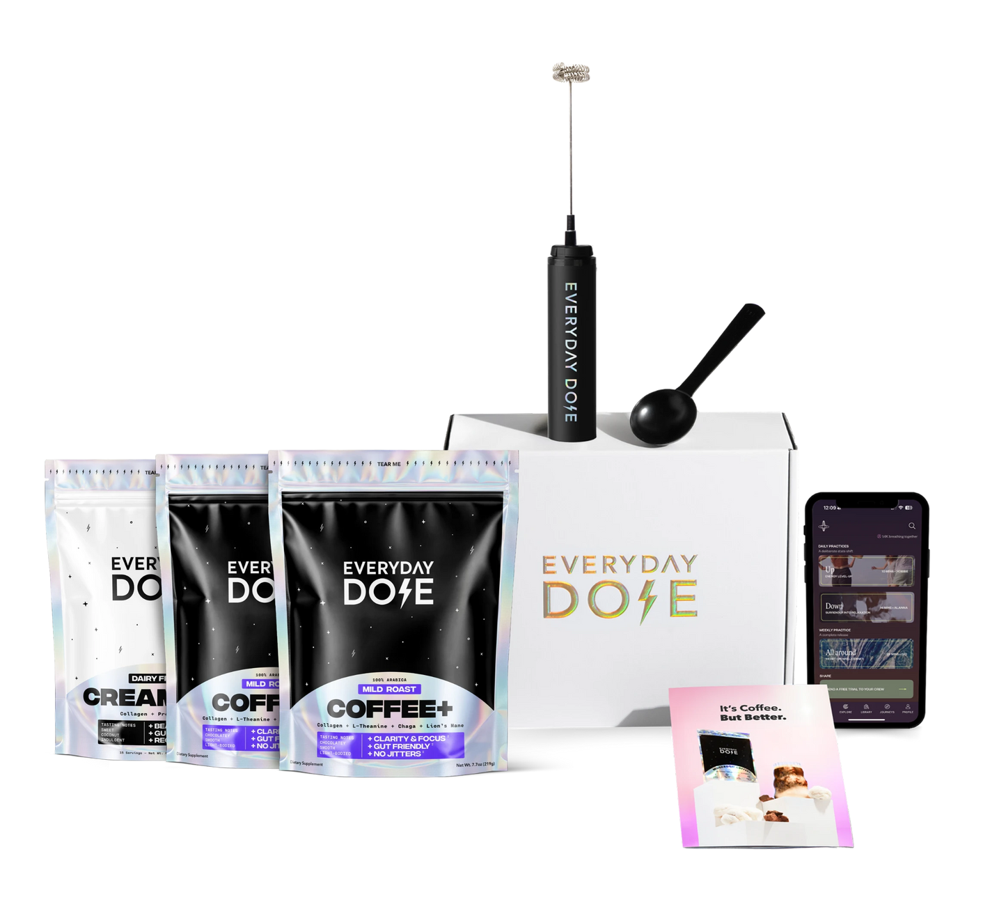 60-servings-of-coffee-free-starter-kit-t1 60s_cre.webp