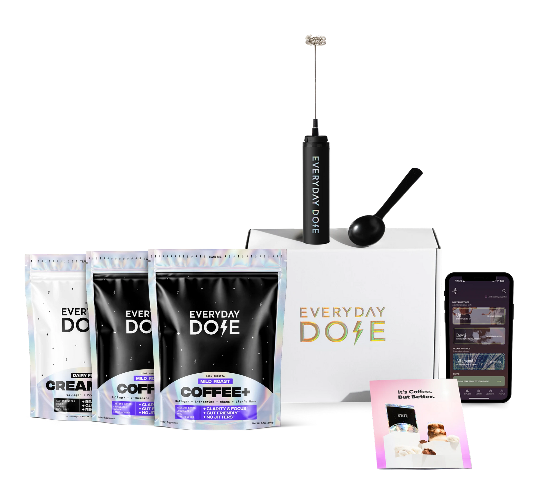 60-servings-of-coffee-free-starter-kit-q0 60s_cre.webp