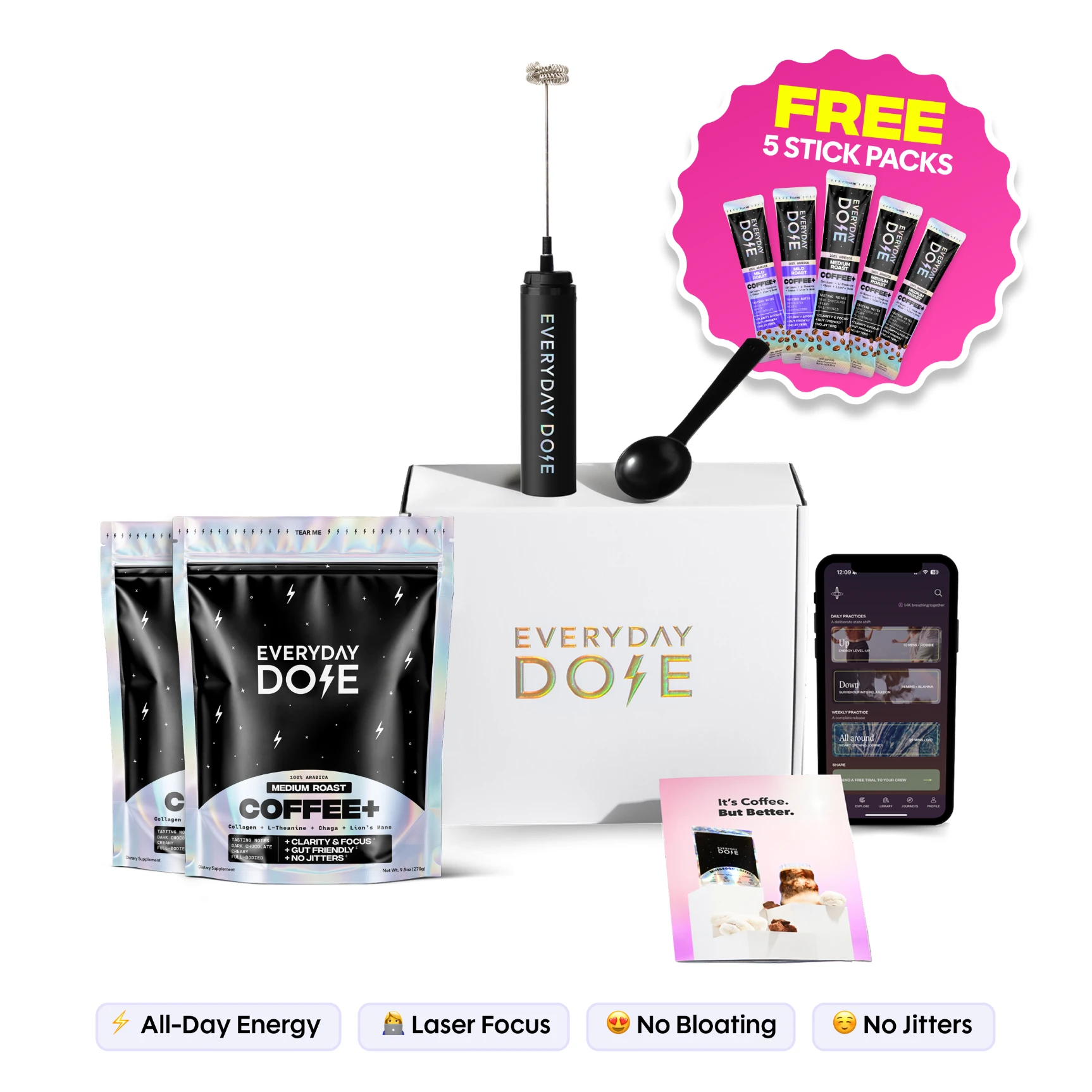 60-servings-of-coffee-medium-roast-free-starter-kit-d4 60s_mid-1_937f8baf-5391-4ae8-b22c-55bf2a54dd07.webp