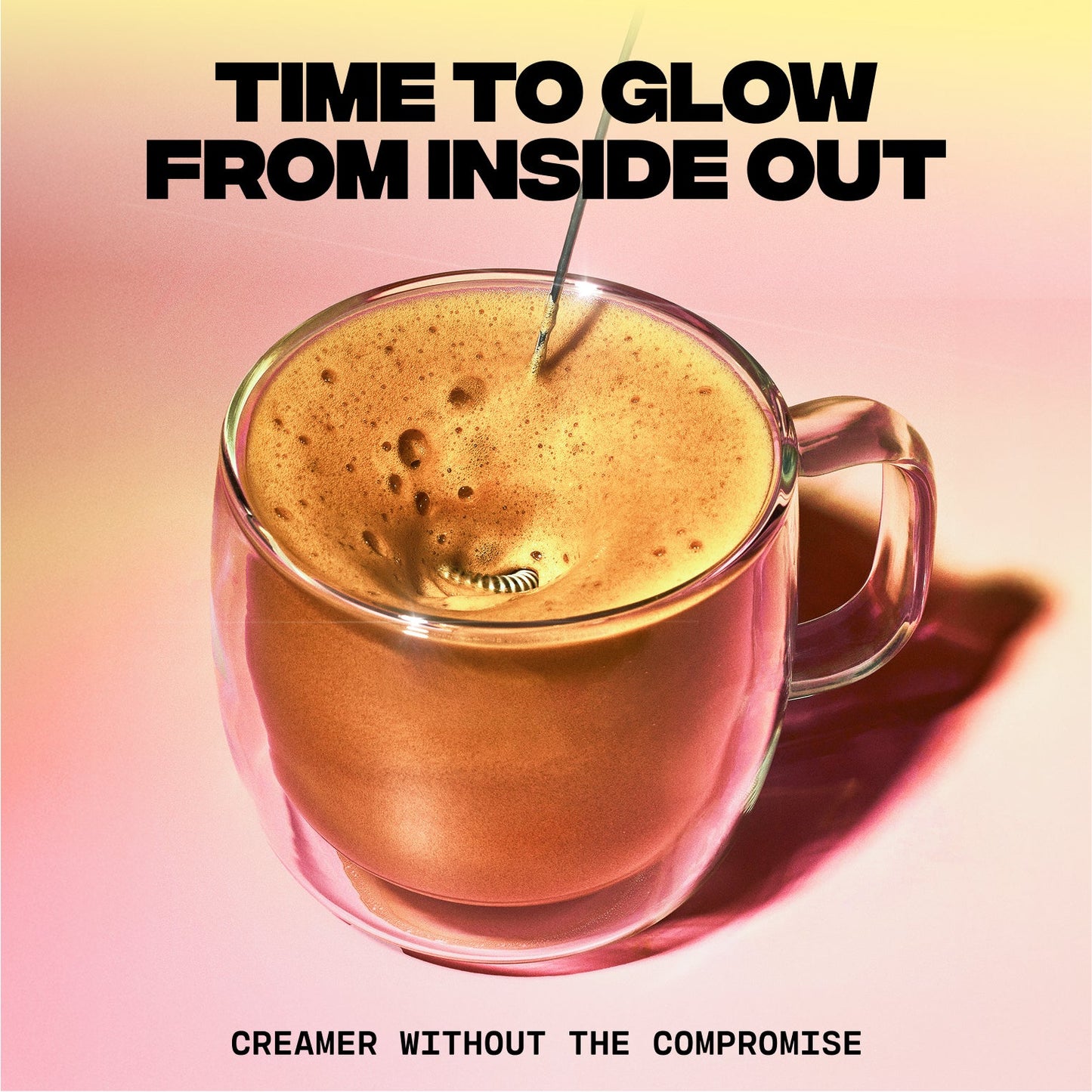 a2-probiotic-creamer-t3 6_67fb9685-a241-49e8-a4e0-2c5c2f087b17.jpg