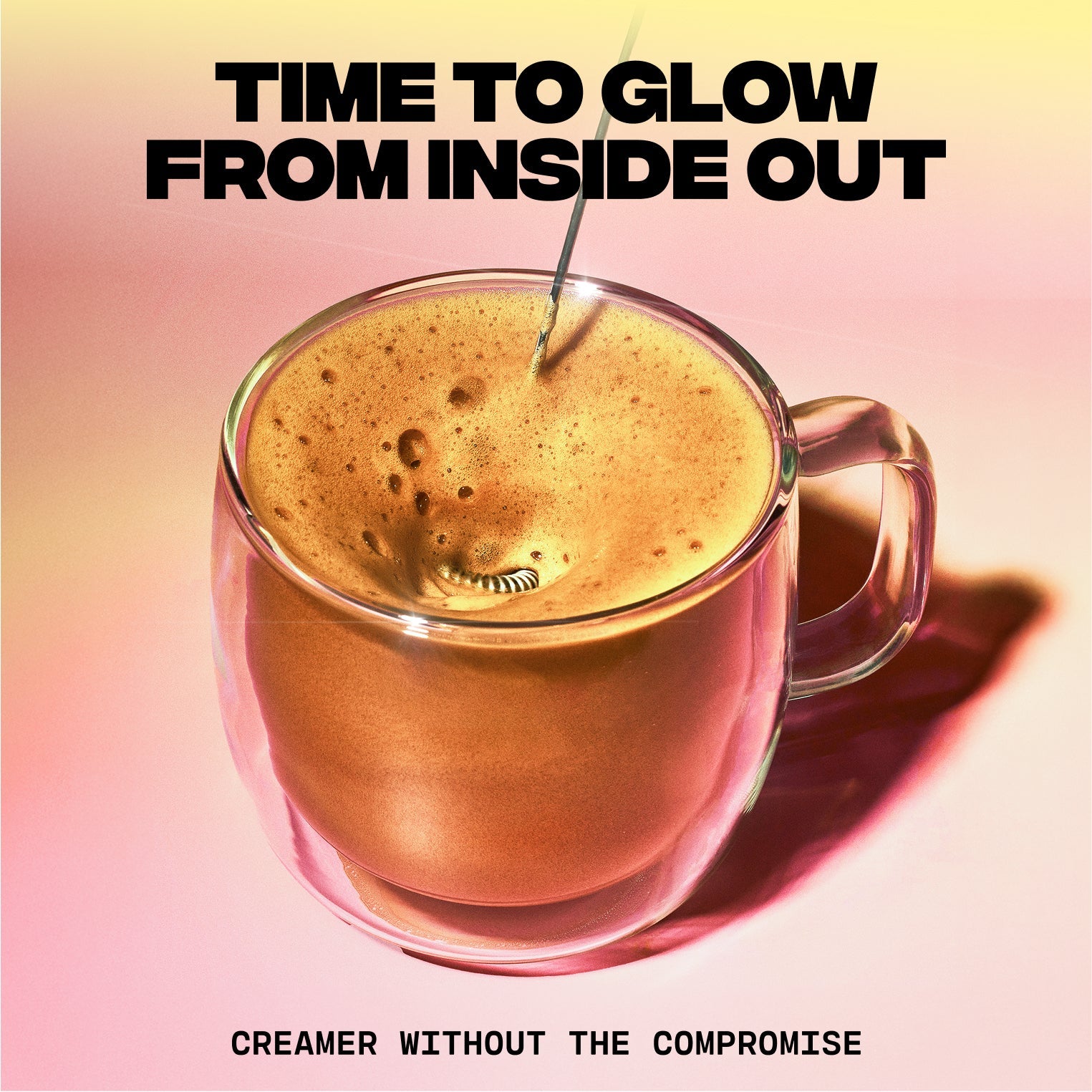 a2-probiotic-creamer-t3 6_67fb9685-a241-49e8-a4e0-2c5c2f087b17.jpg