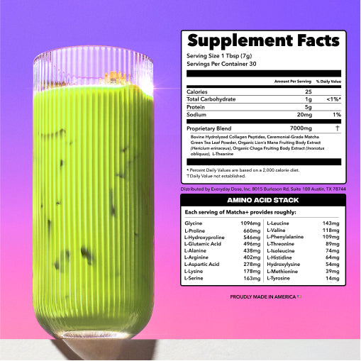 30-servings-of-mushroom-matcha-free-starter-kit-i6 6_ab6a853f-24b4-43de-bd41-fad4717e82e4.jpg