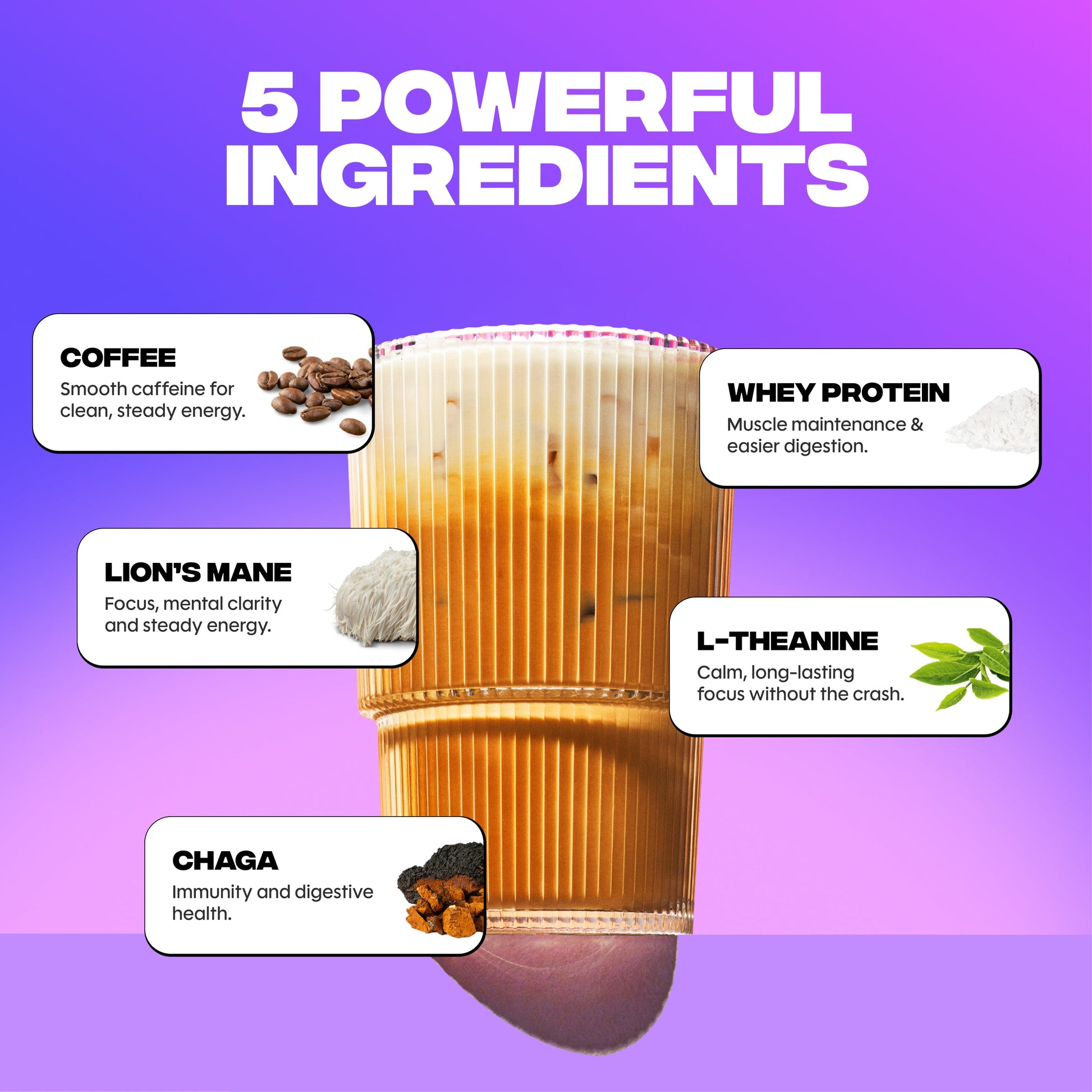 protein-coffee-k4 6_fba6bbfb-42f4-44ad-8e76-9c6a6f60ba7c.jpg