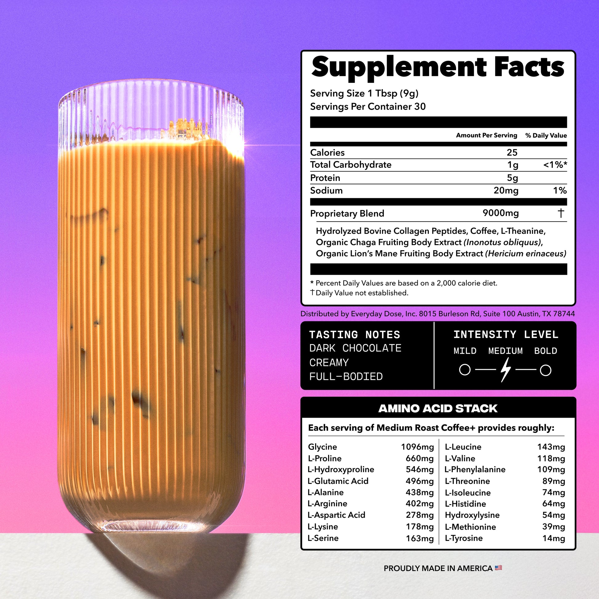60-servings-of-coffee-medium-roast-free-starter-kit-w5 7_6a9947fe-28a8-4a44-9a42-cd568546c261.jpg