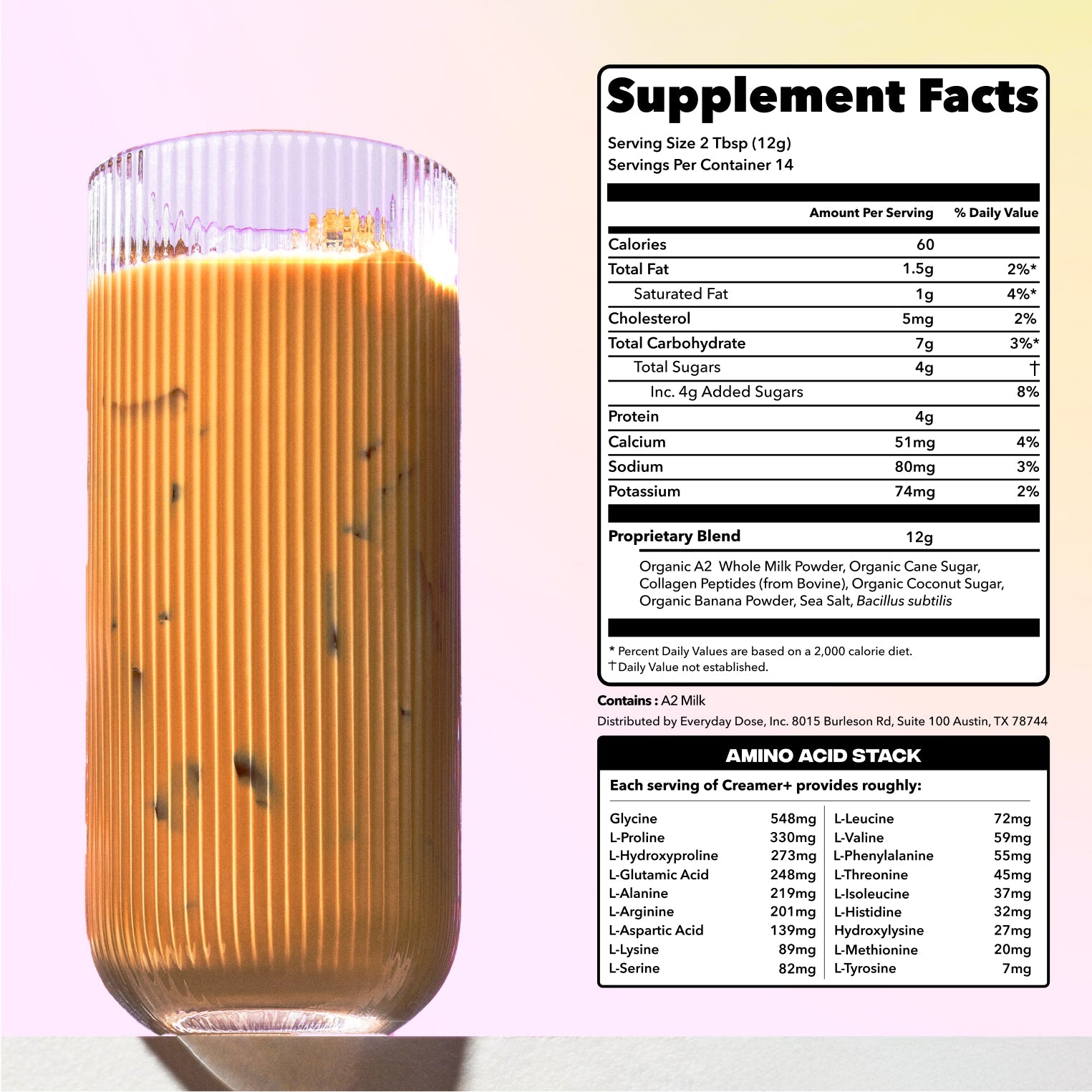 a2-probiotic-creamer-t3 7_84df1fe4-df4d-4d05-ab93-44fde3e63faf.jpg