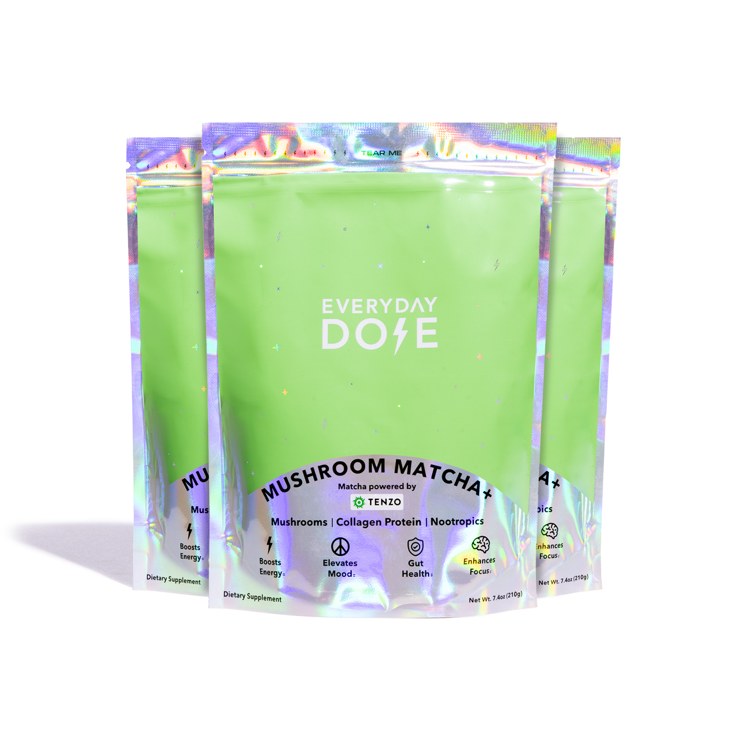 90-servings-matcha-free-starter-kit-d6 90S1.png