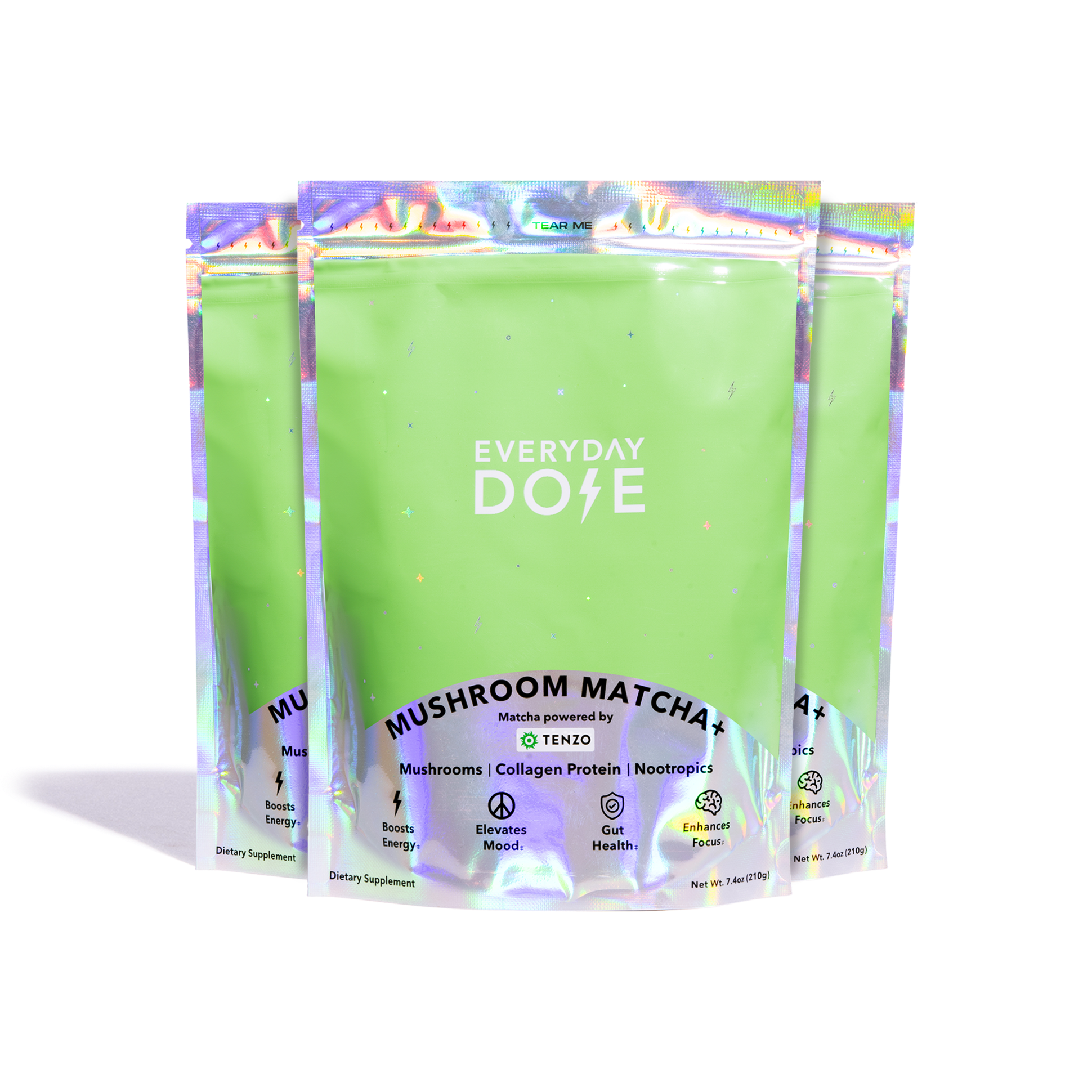 90-servings-matcha-free-starter-kit-d6 90S1.png