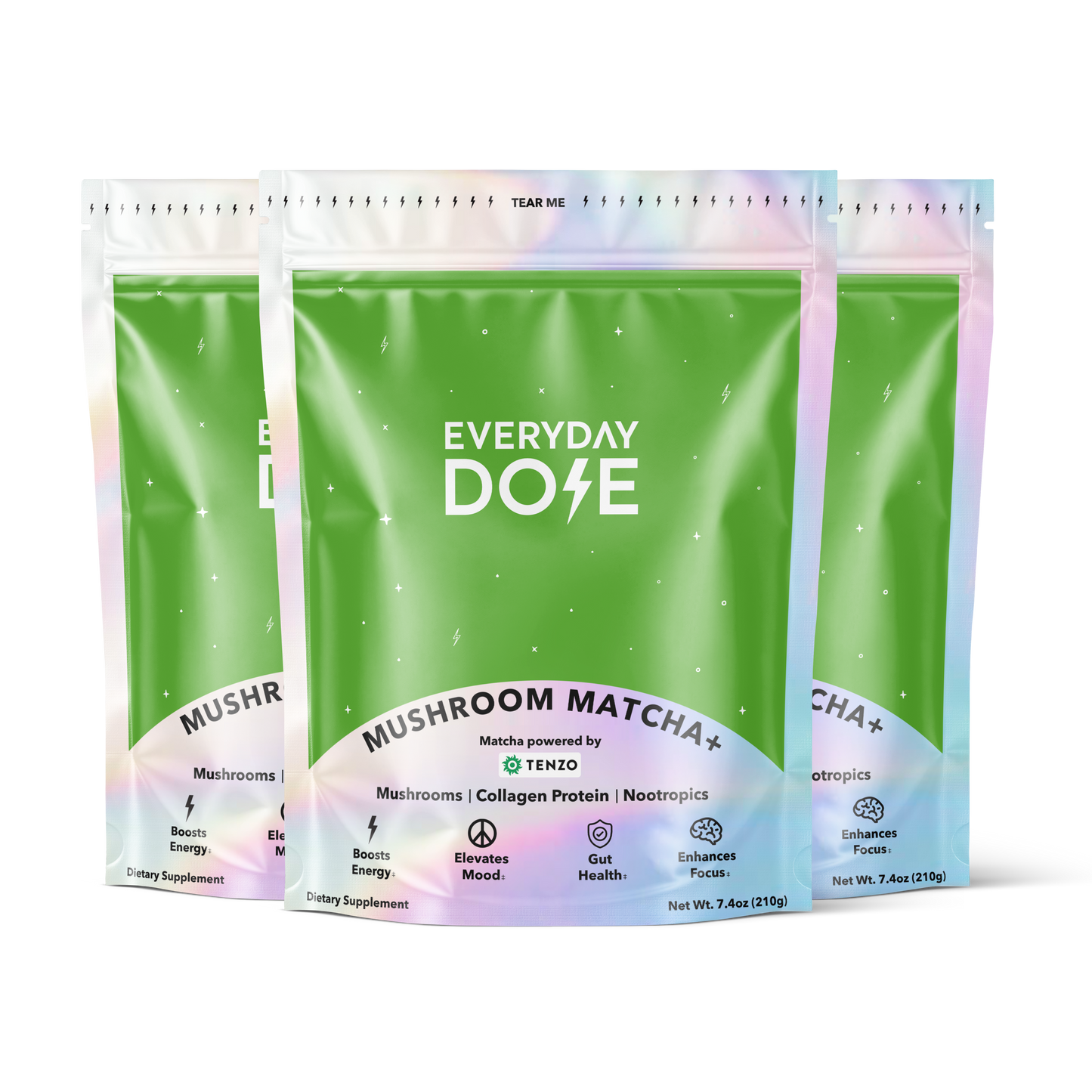 90-servings-mushroom-matcha-i2 90s_2.png