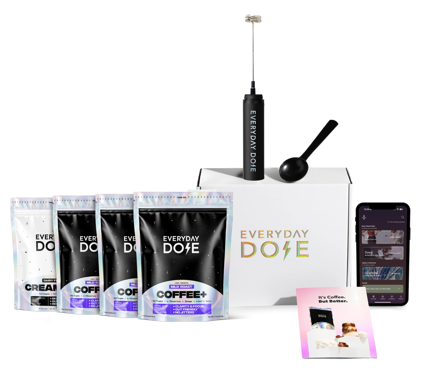 90-servings-of-coffee-free-starter-kit-a4 90s_5.webp