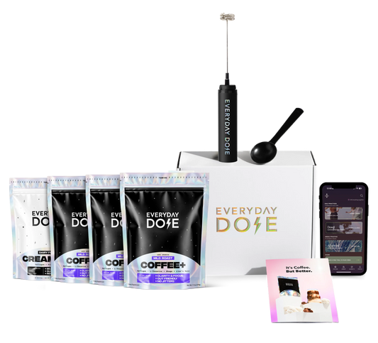 90-servings-of-coffee-free-starter-kit-a4 90s_5.webp