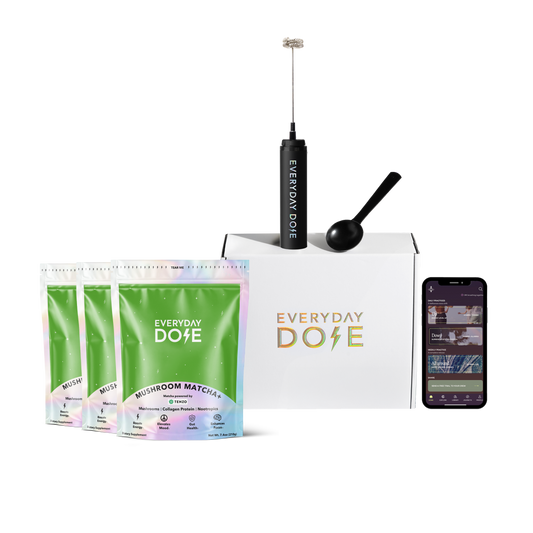 90-servings-matcha-free-starter-kit-d6 90s_matcha_no_cr.png