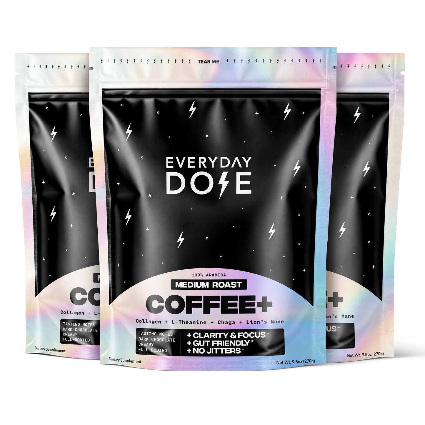 90-servings-coffee-medium-roast-m4 90s_medium_6b91b0ad-0d95-43ed-8dc7-7b7ee3010cc7.png