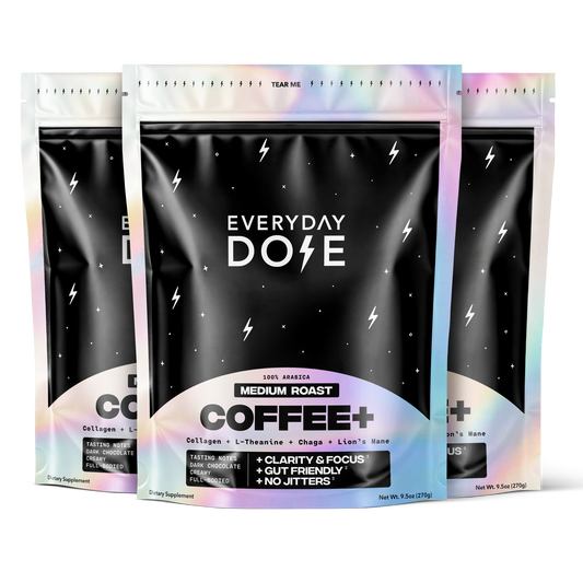 90-servings-coffee-medium-roast-m4 90s_medium_6b91b0ad-0d95-43ed-8dc7-7b7ee3010cc7.png